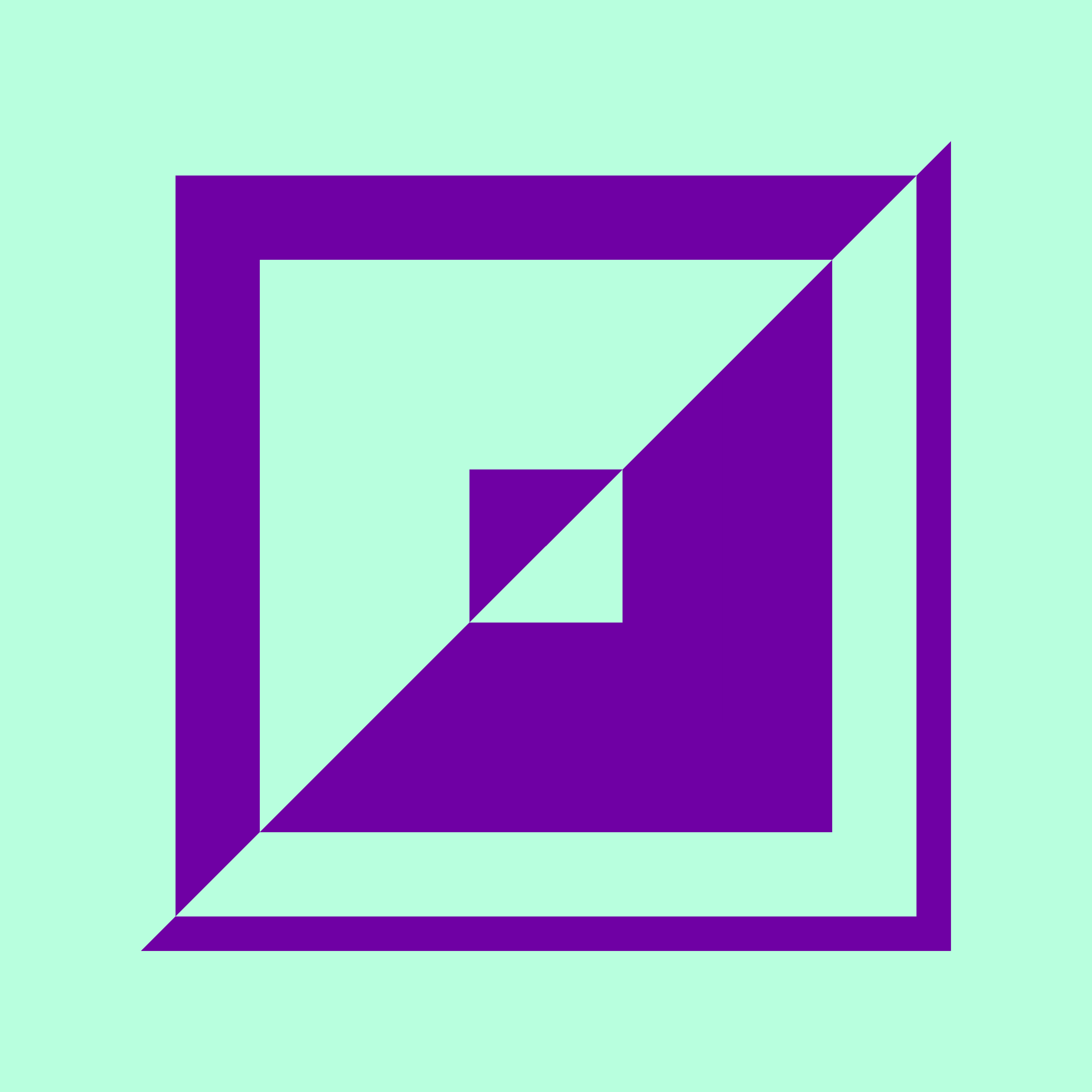 Intersections #26
