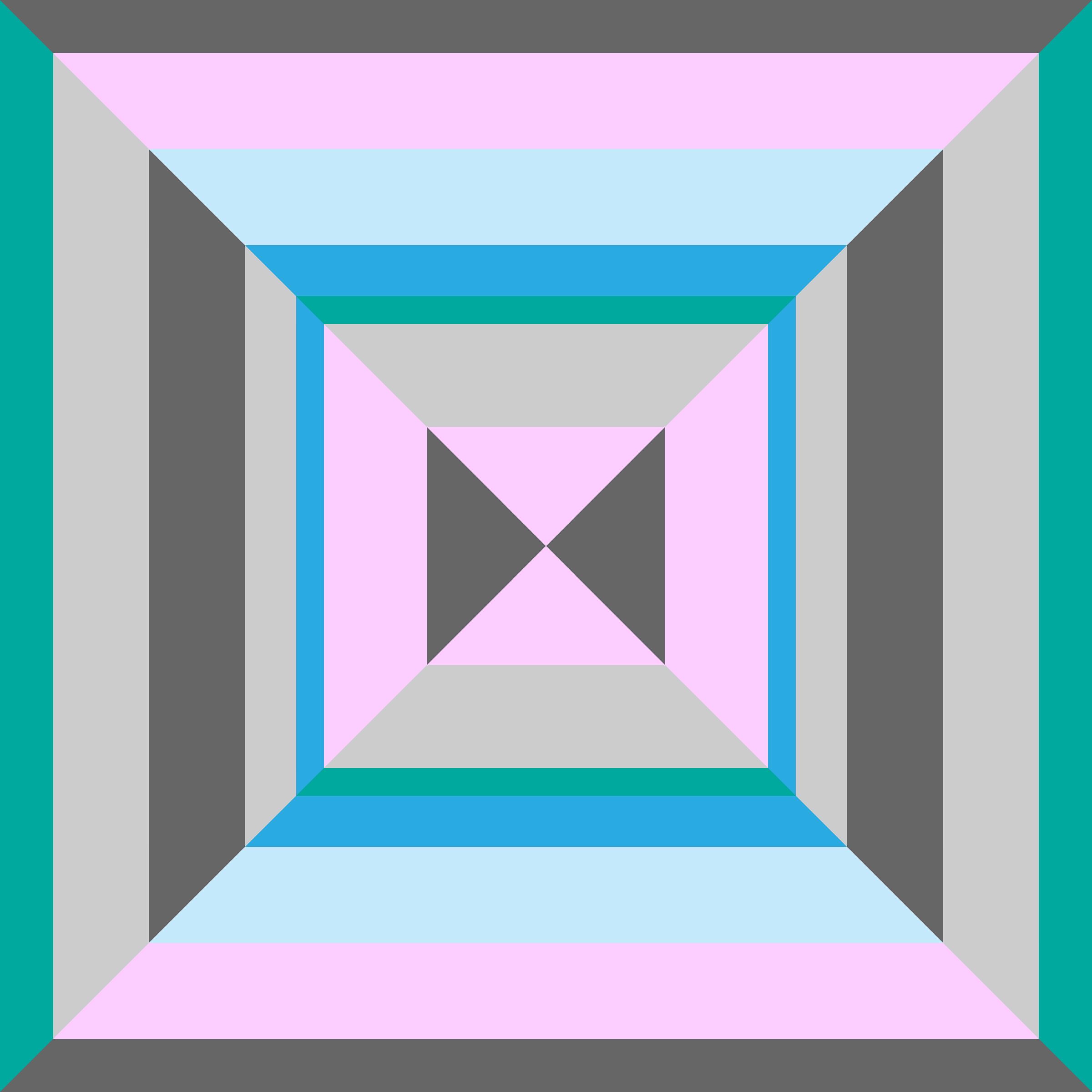 Intersections #72