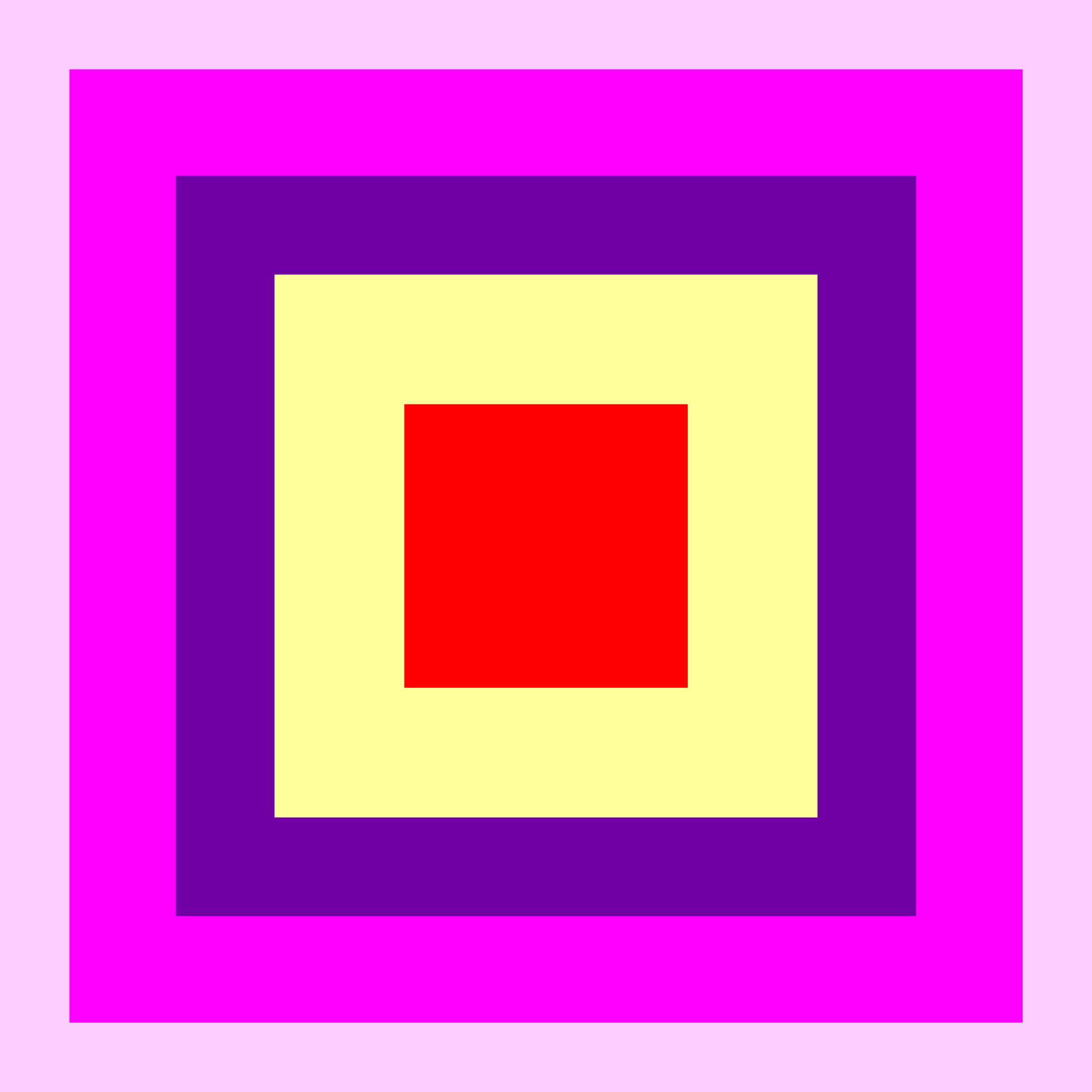Intersections #83