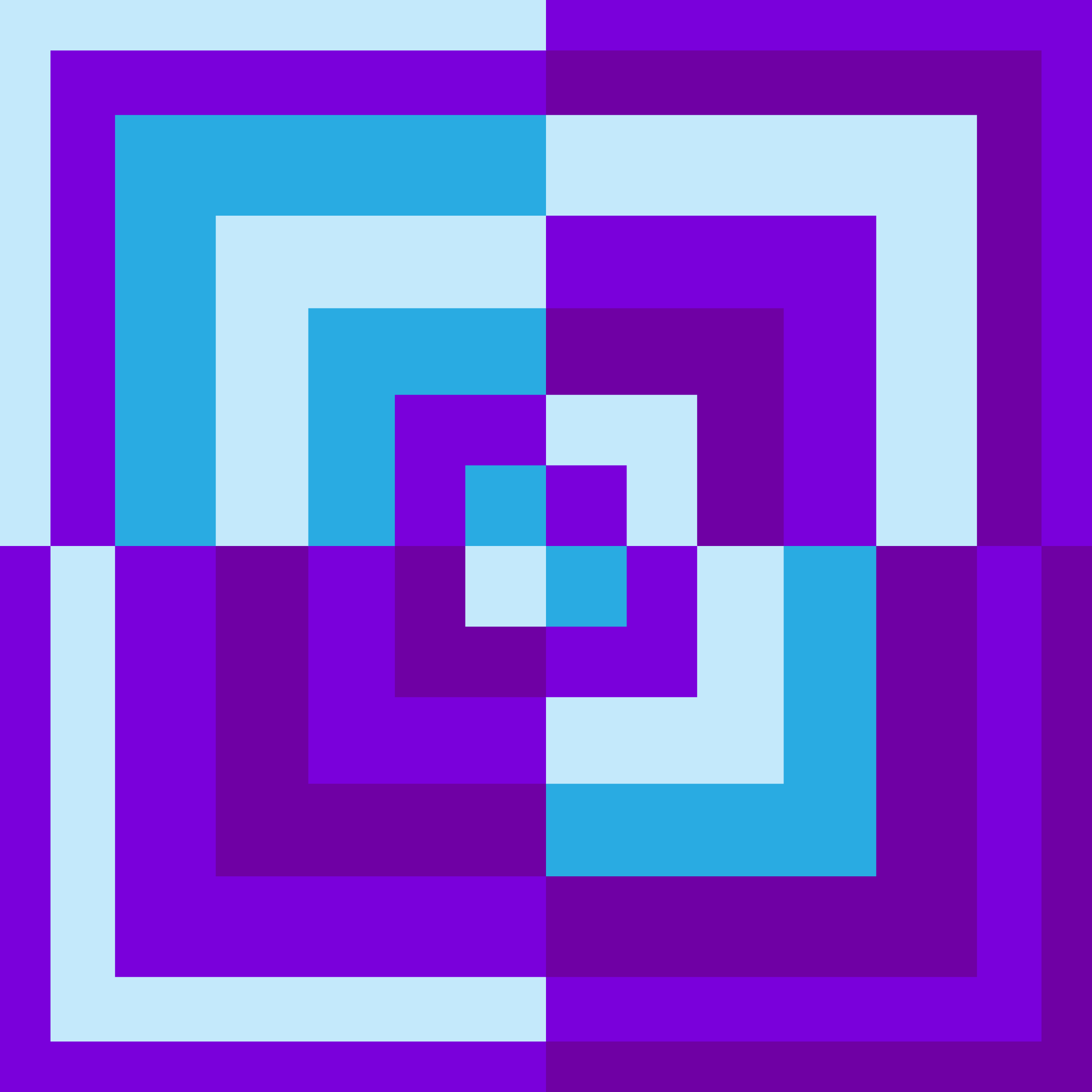 Intersections #88