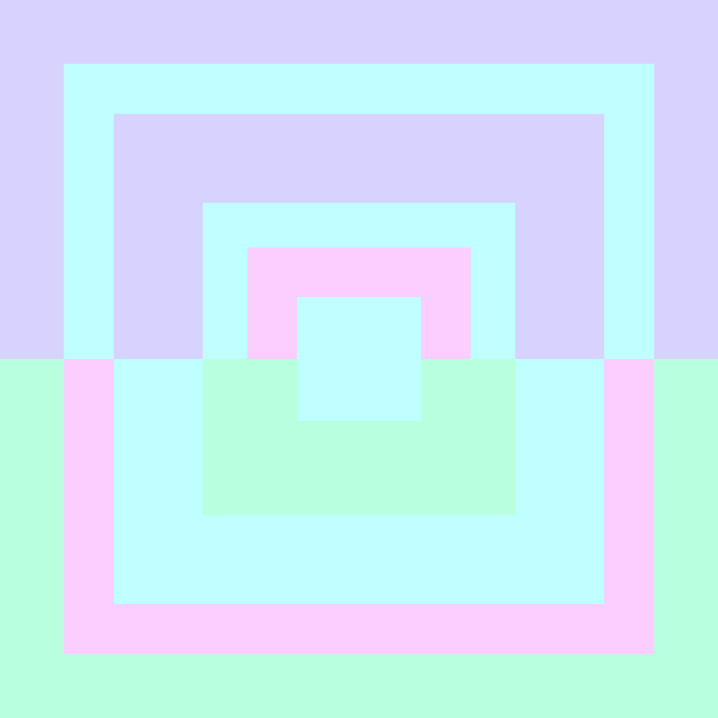 Art Blocks - Art Blocks v2 - Intersections #113 - NFT # 373000113