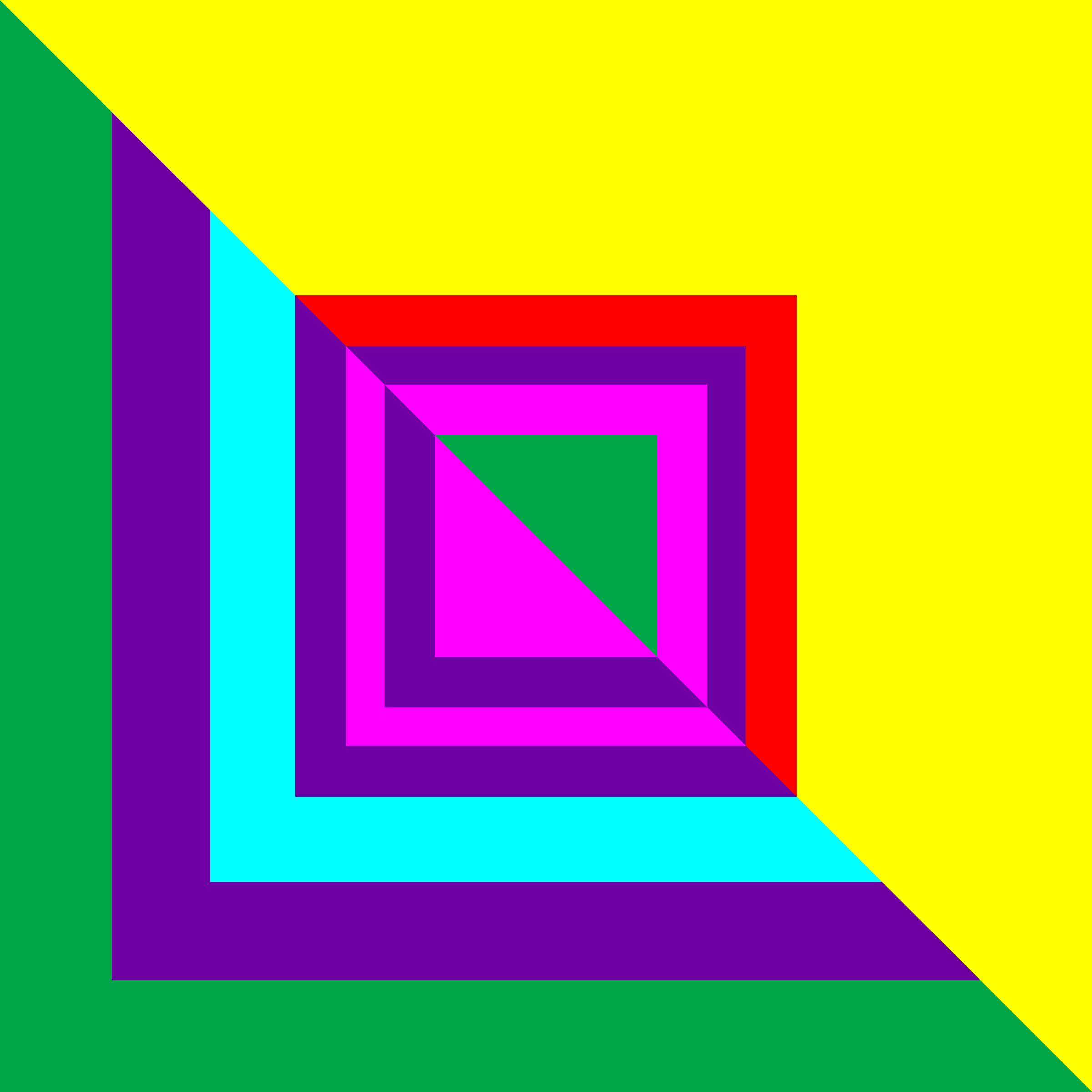 Intersections #116