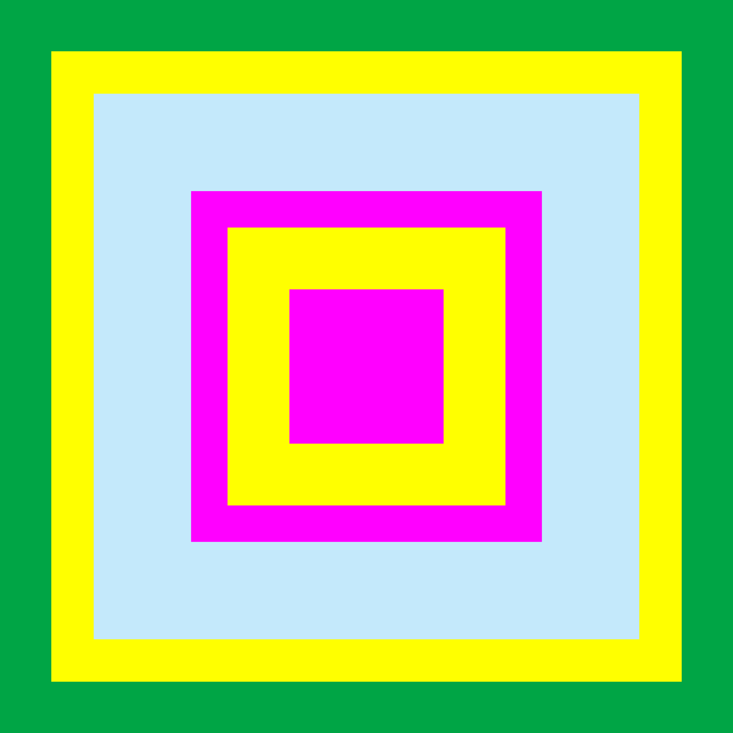 Intersections #144