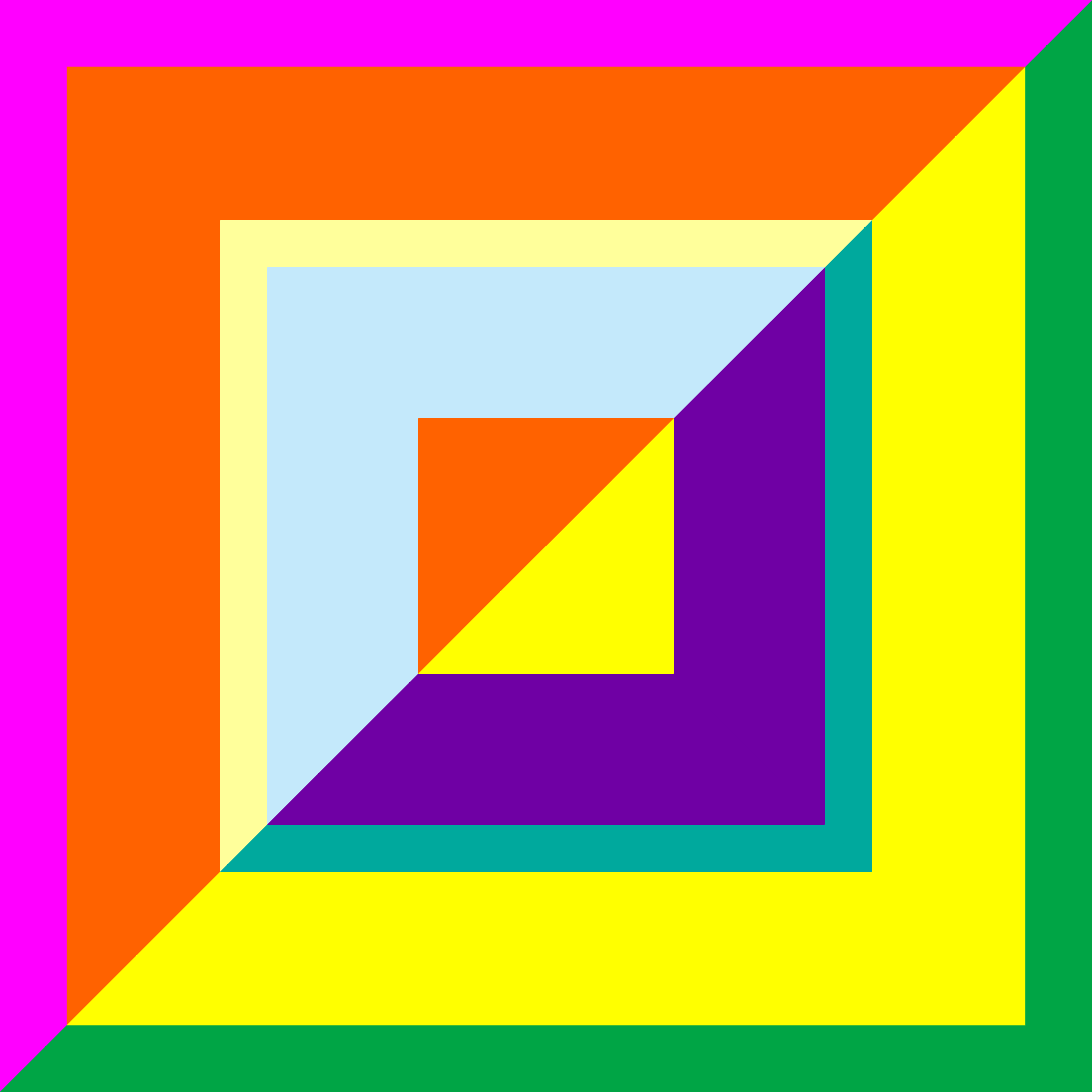 Intersections #145