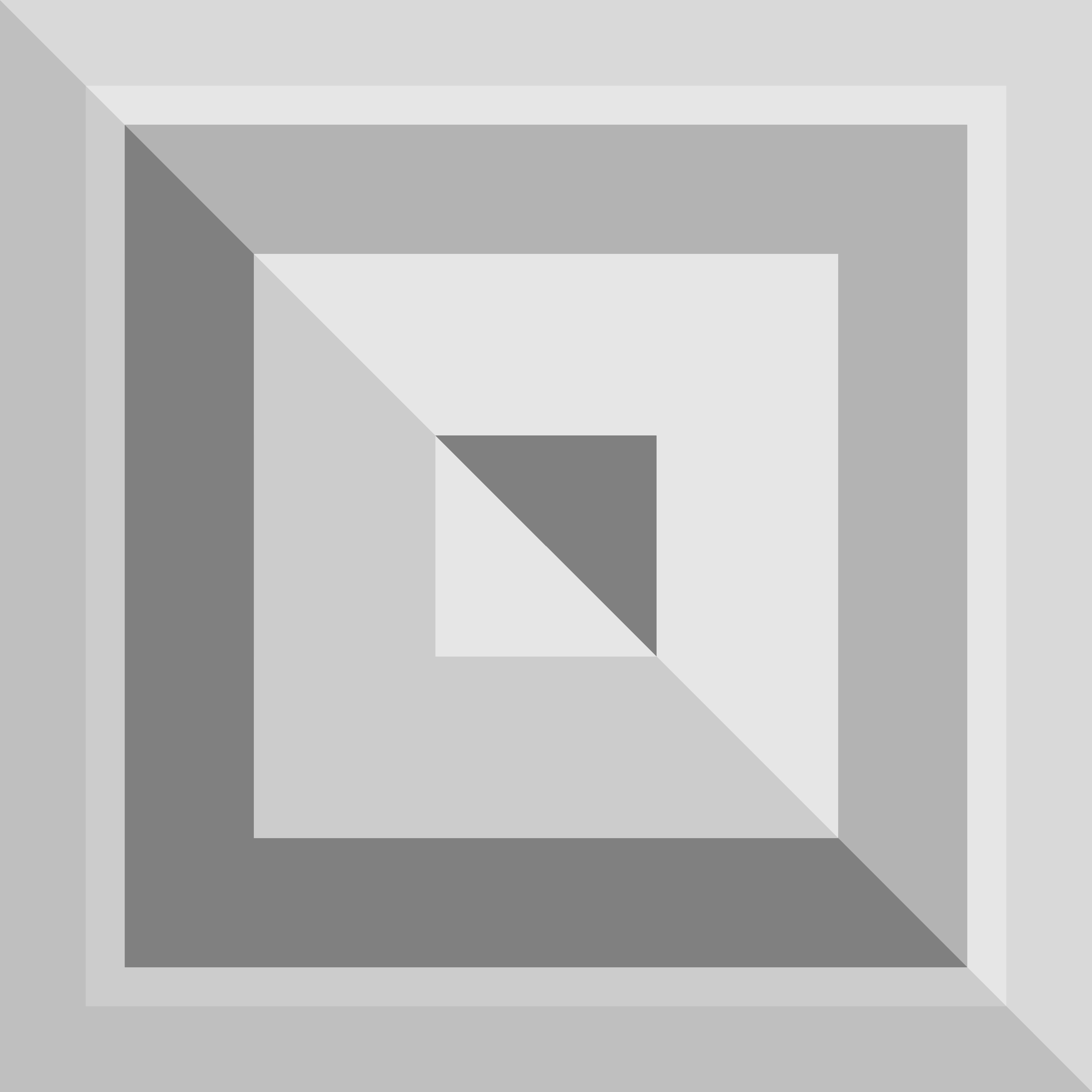 Art Blocks - Art Blocks v2 - Intersections #173 - NFT # 373000173