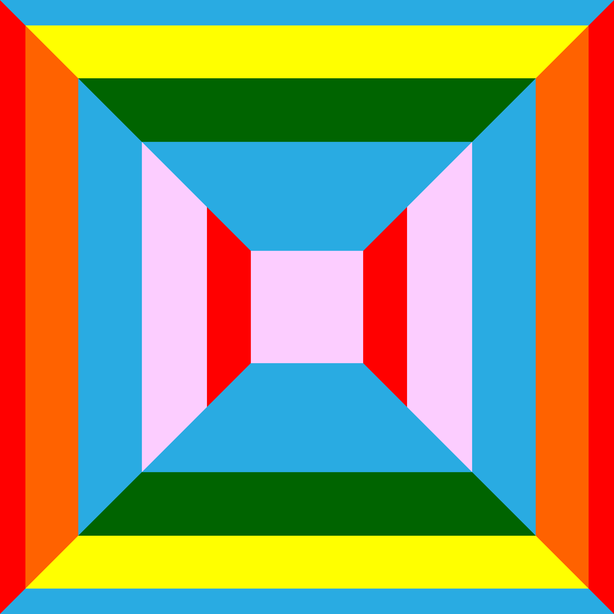 Intersections #176