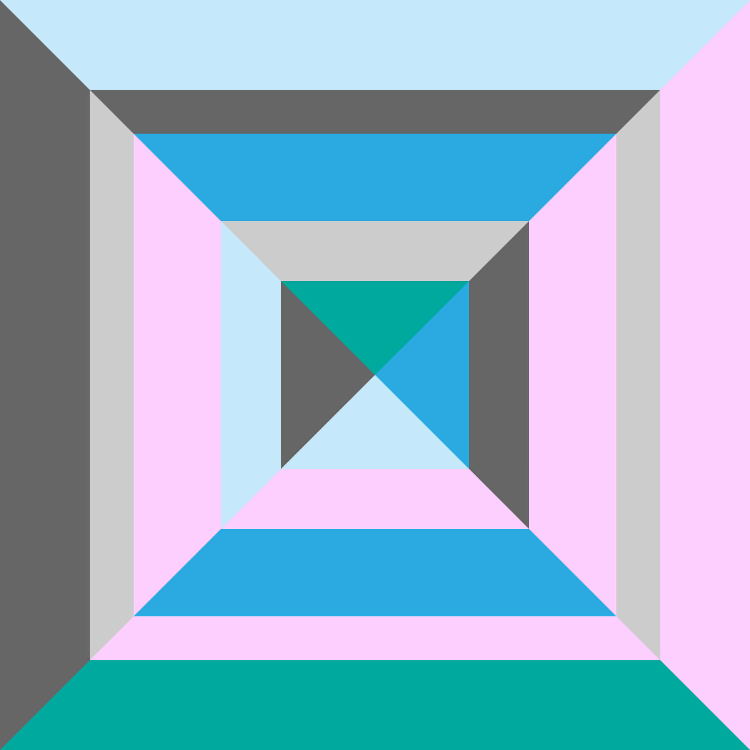 Intersections #177