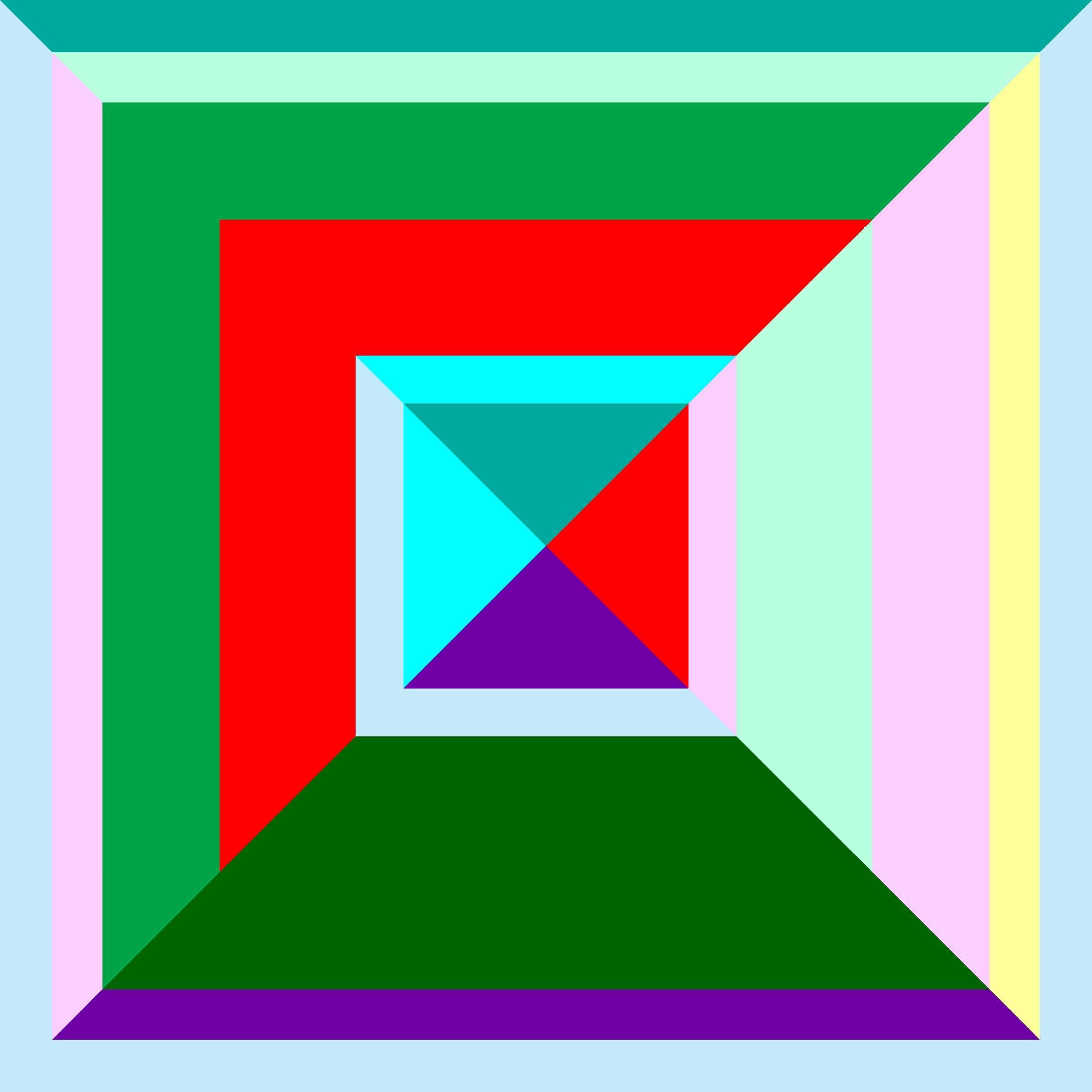 Intersections #182
