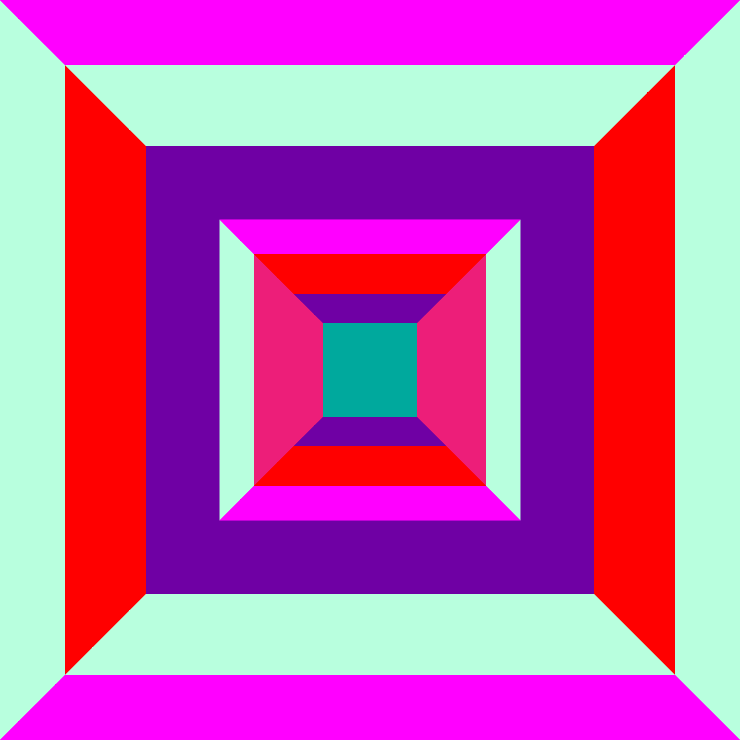 Intersections #184