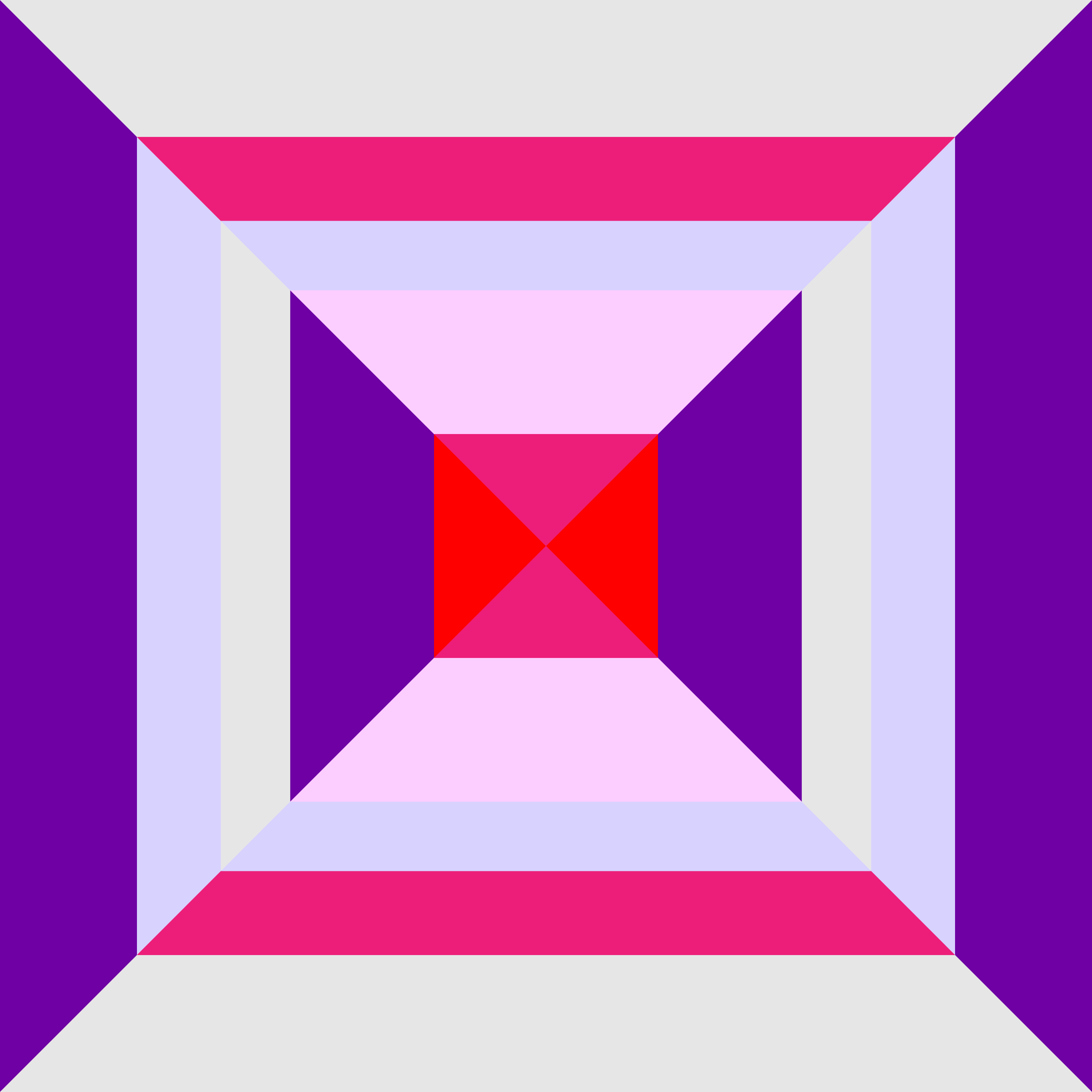 Intersections #185