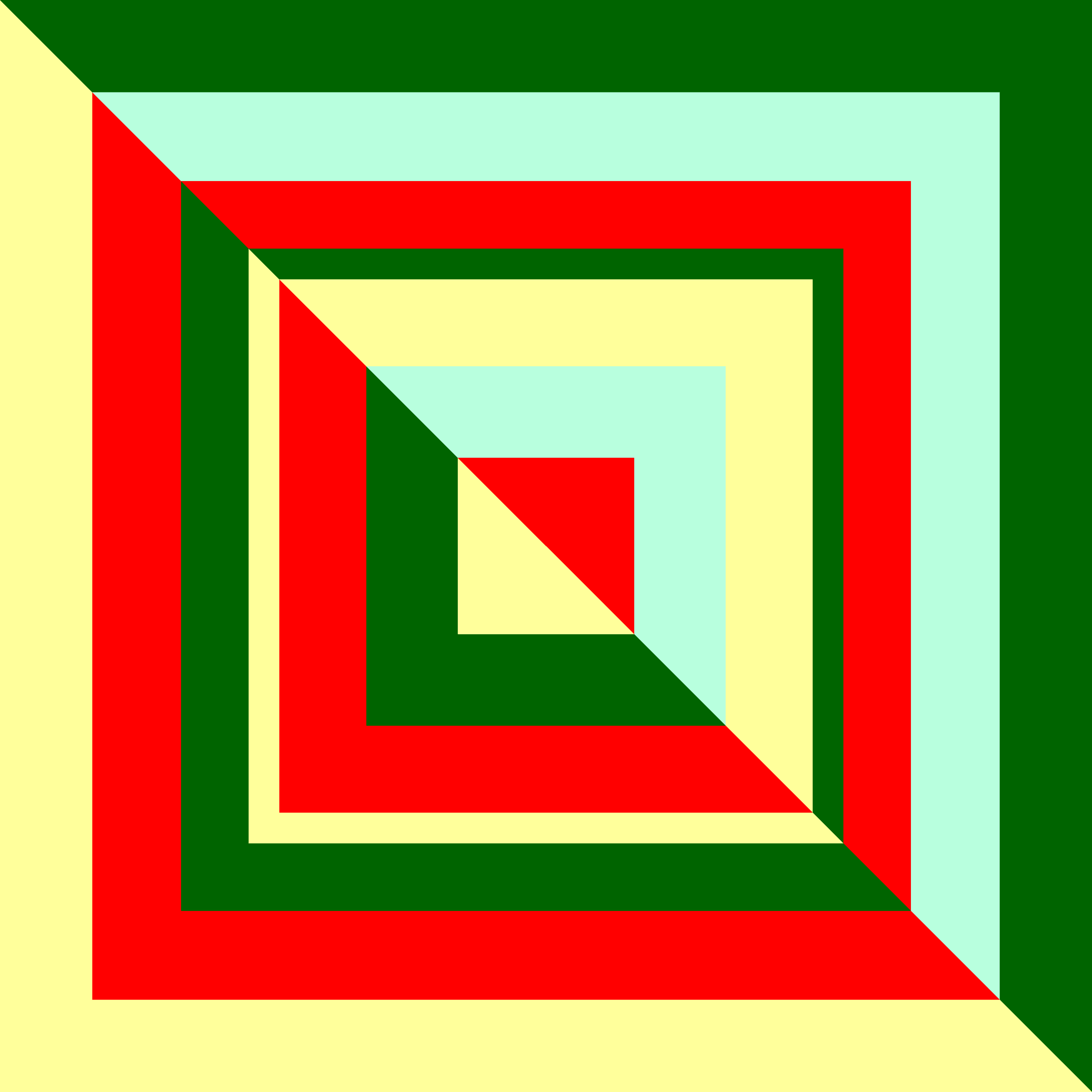 Intersections #198