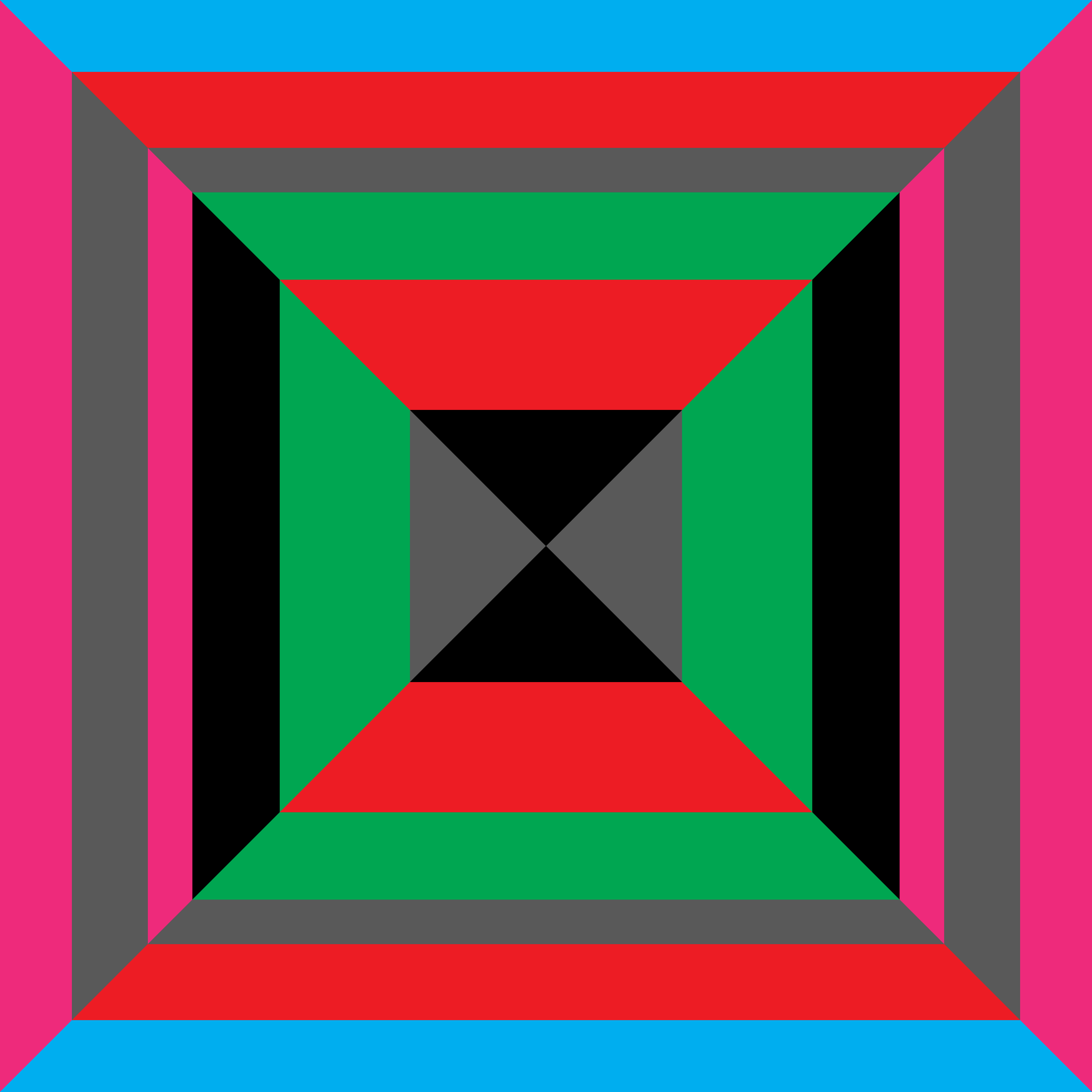 Intersections #228
