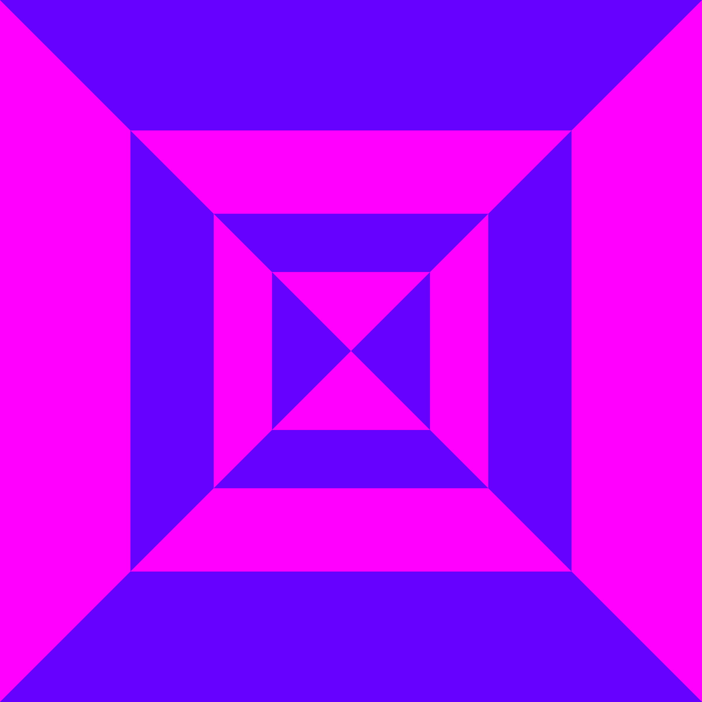 Art Blocks - Art Blocks v2 - Intersections #229 - NFT # 373000229