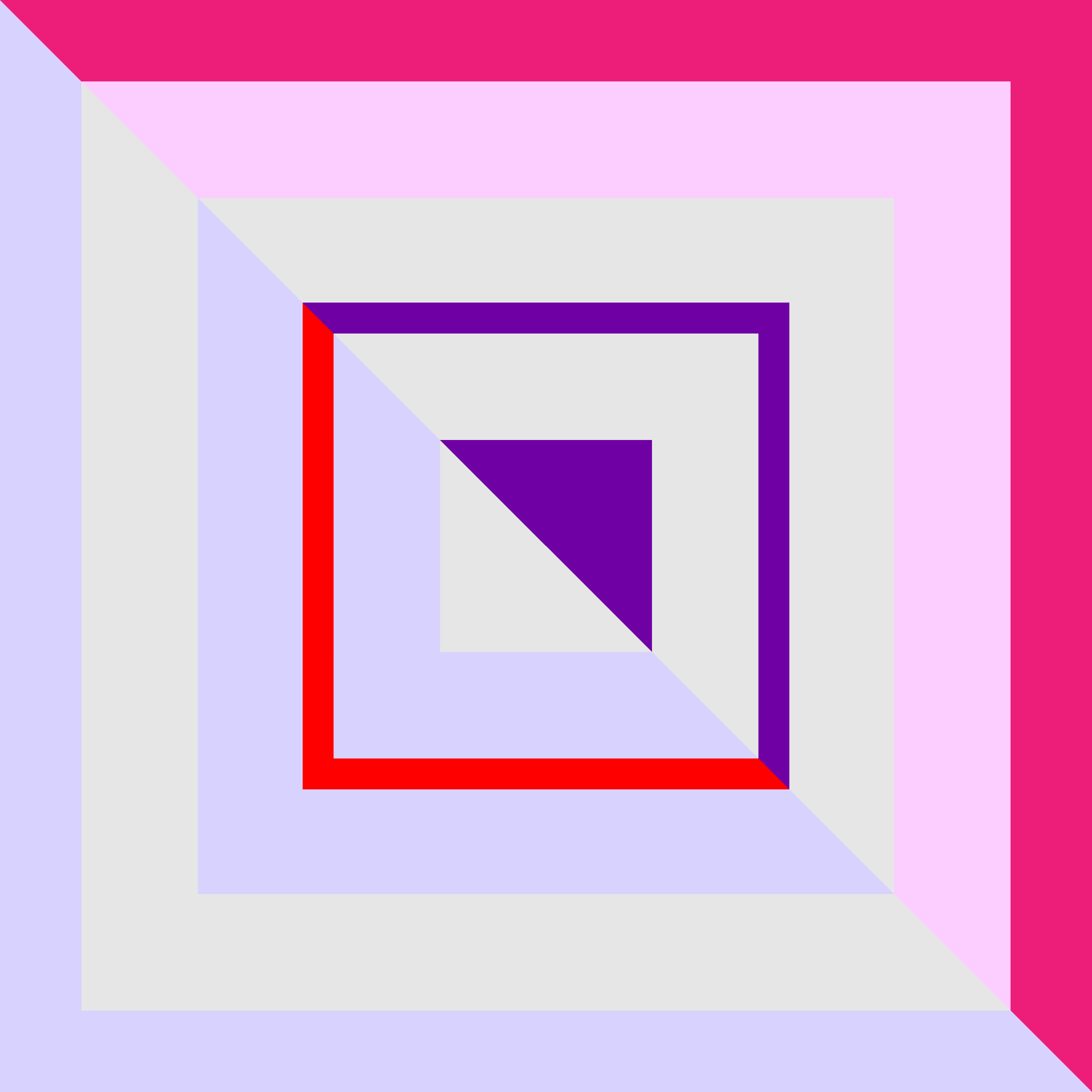 Intersections #235