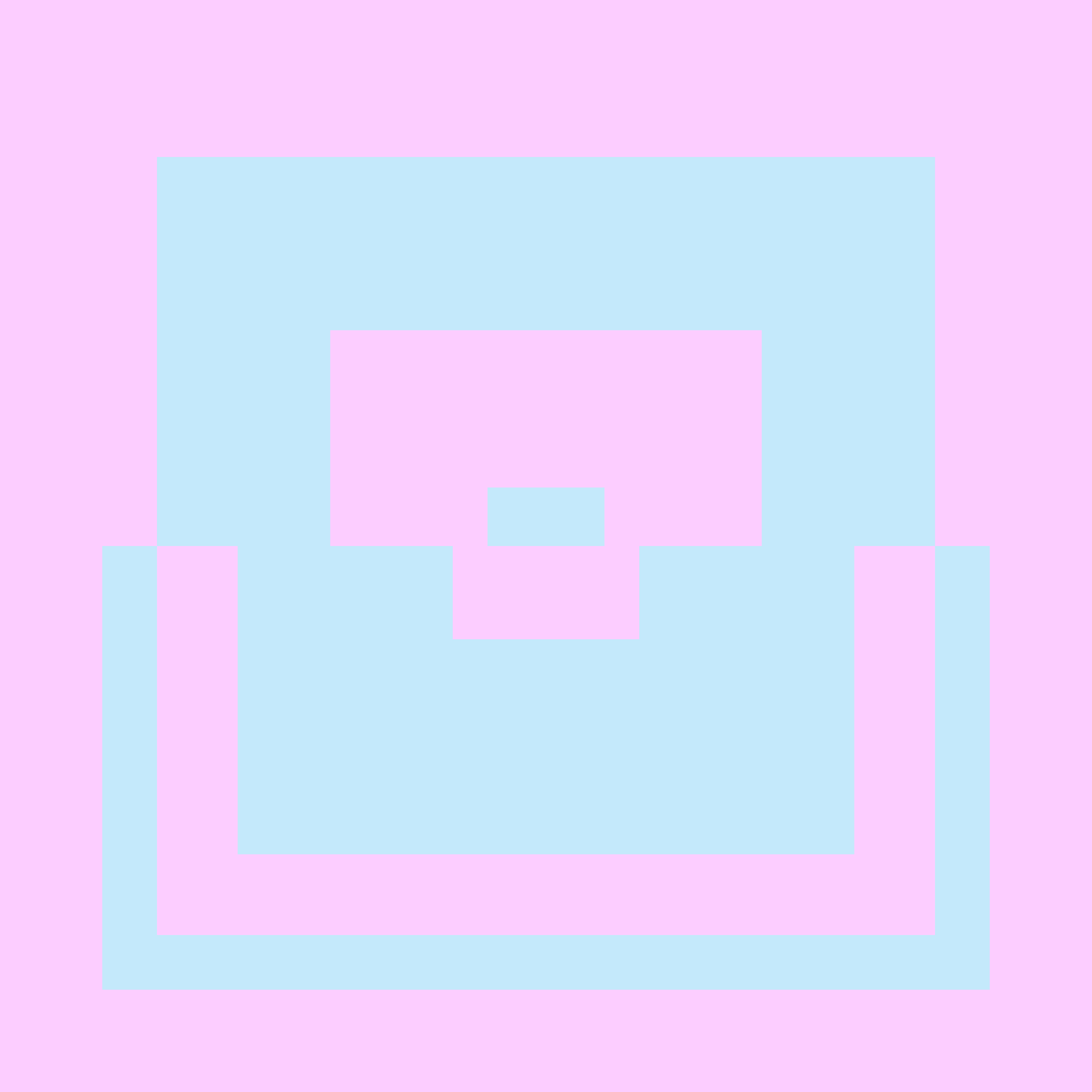 Intersections #237
