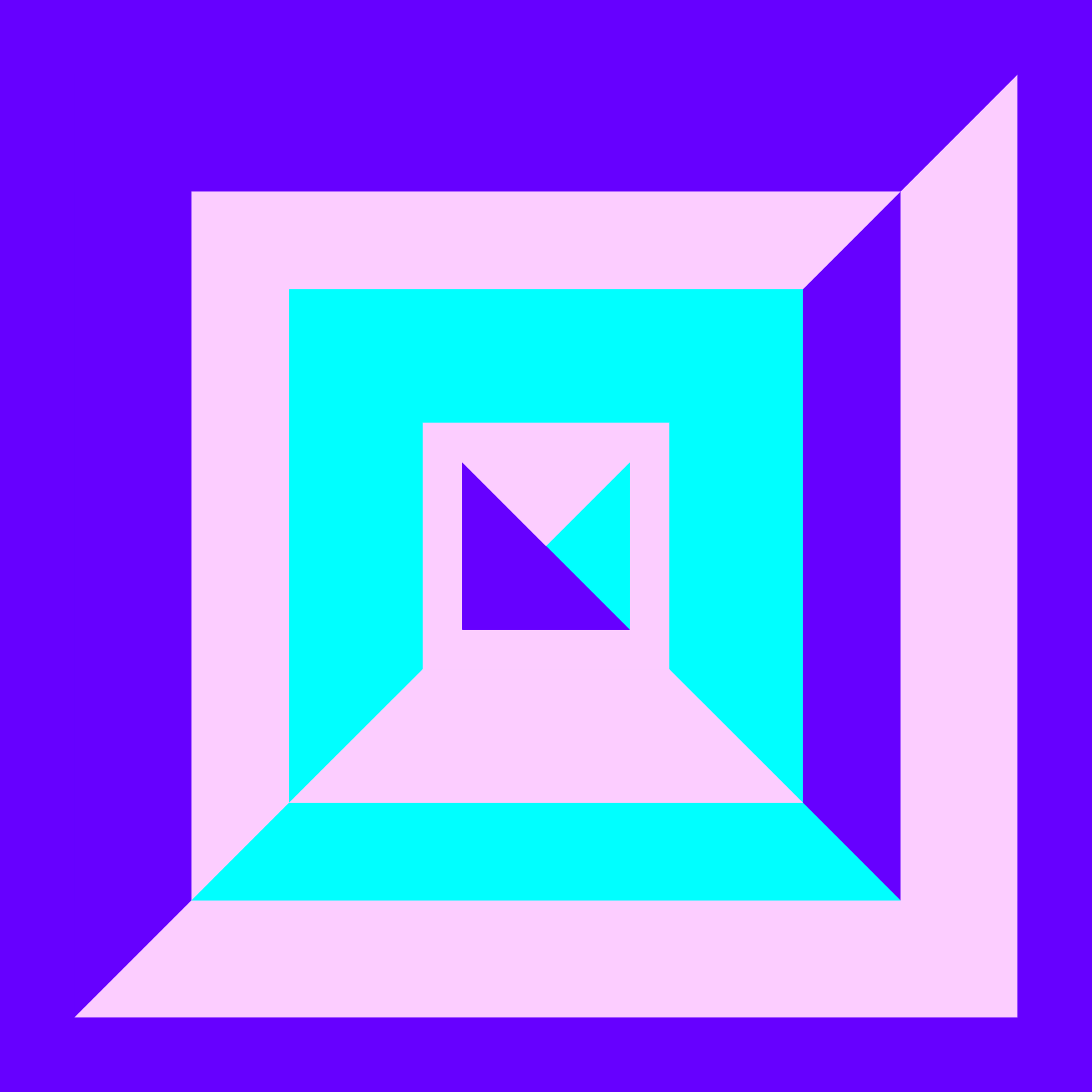 Intersections #253