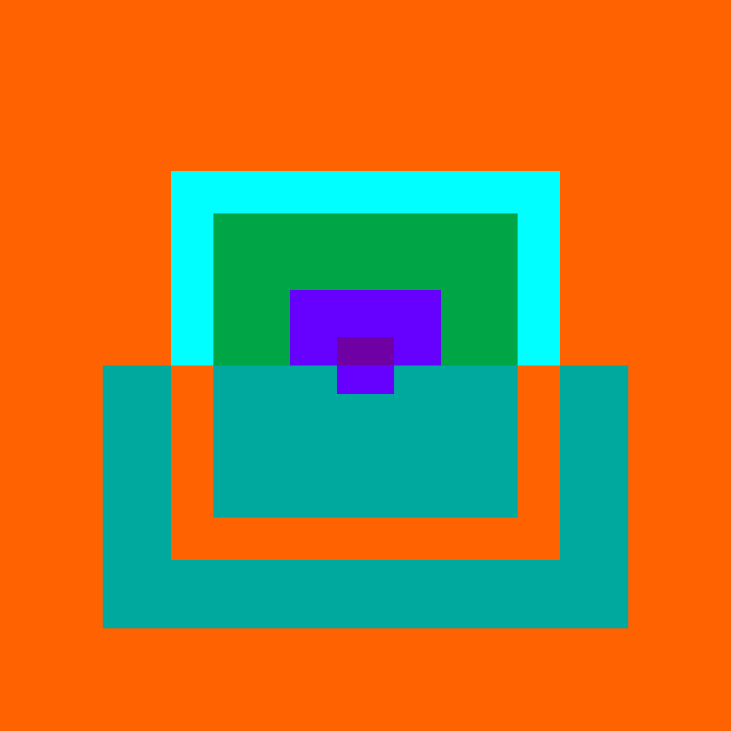 Intersections #257