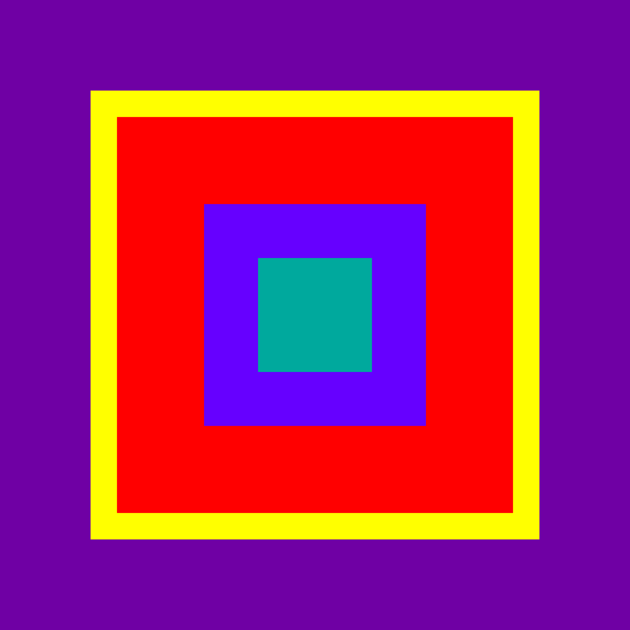 Art Blocks - Art Blocks v2 - Intersections #266 - NFT # 373000266