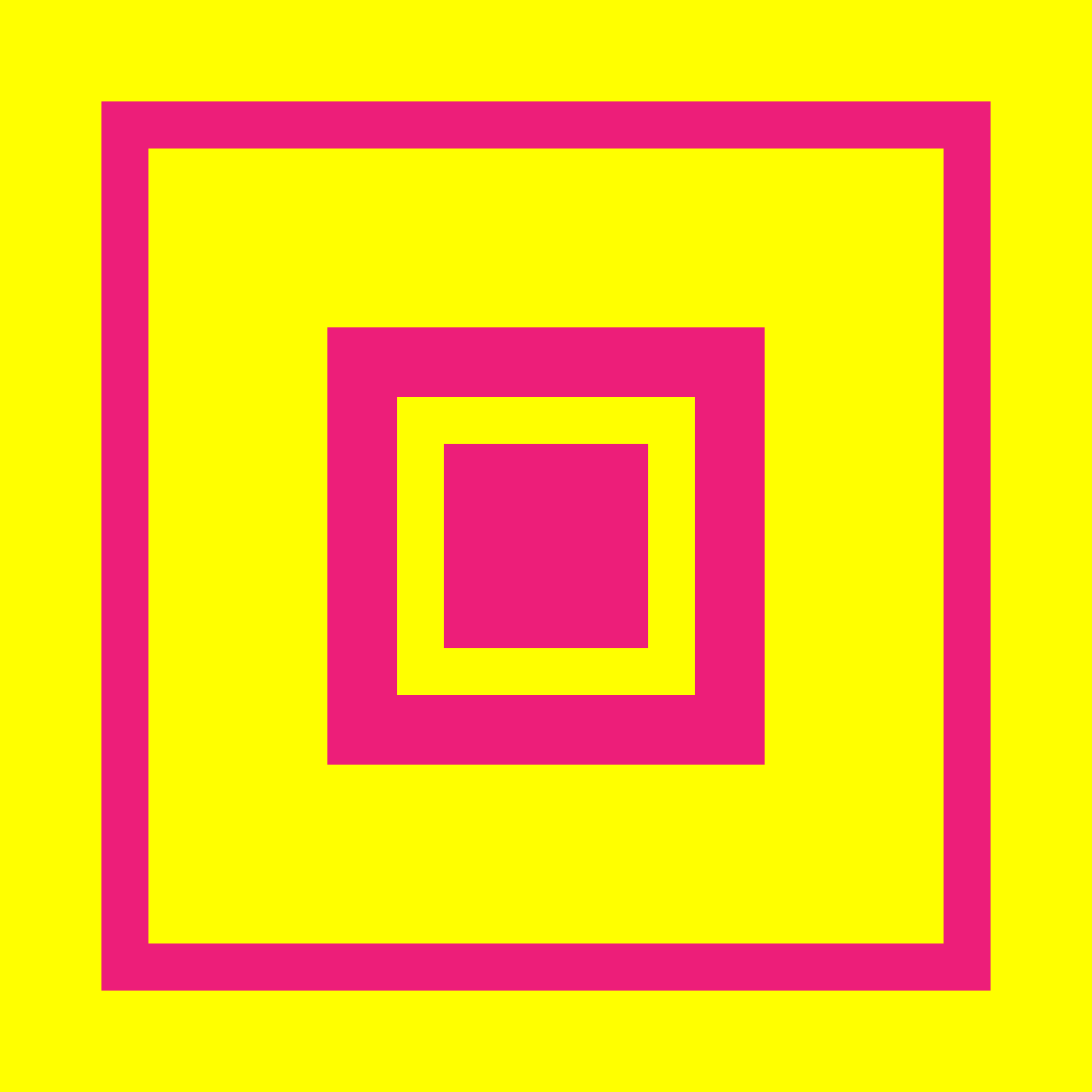 Art Blocks - Art Blocks v2 - Intersections #276 - NFT # 373000276