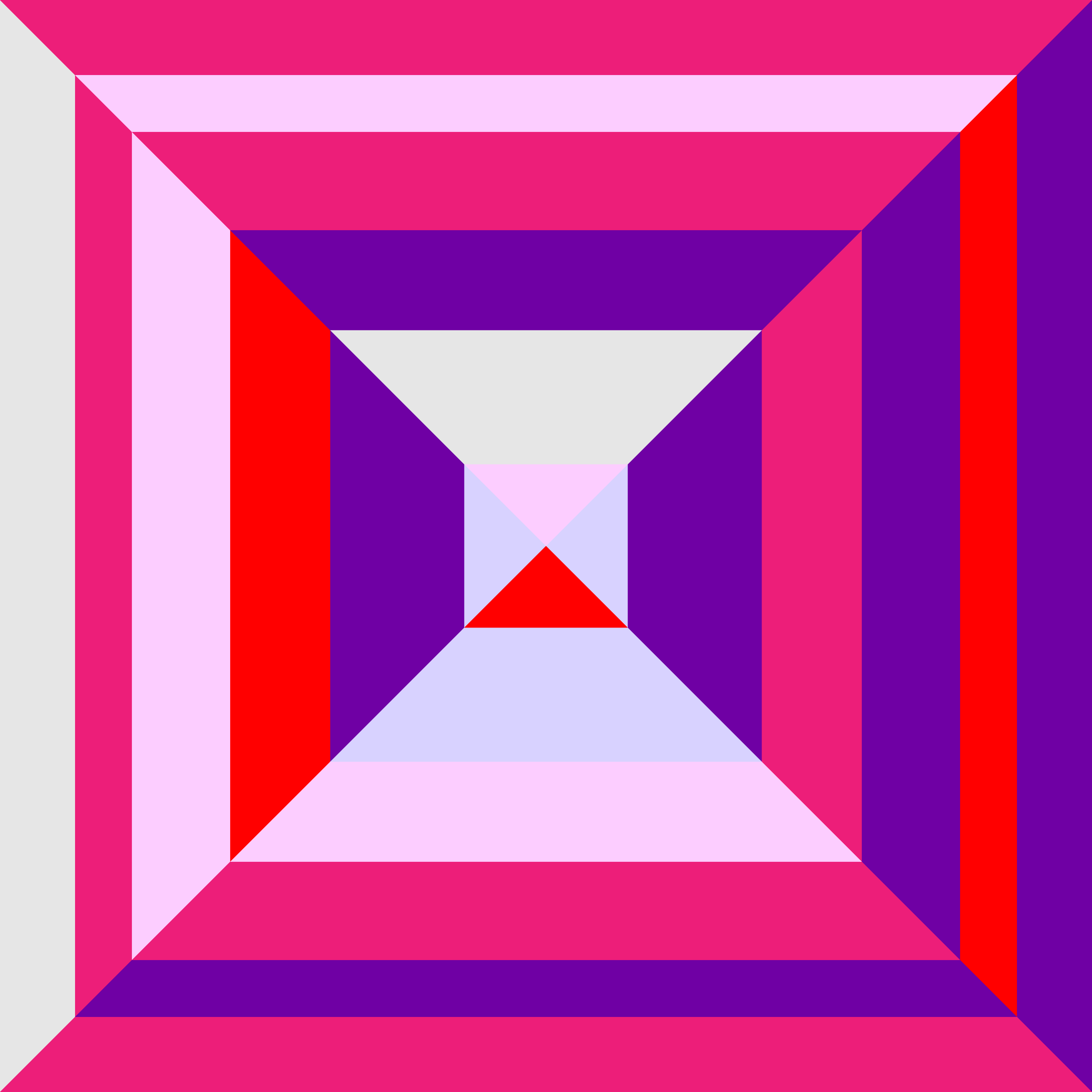 Intersections #280
