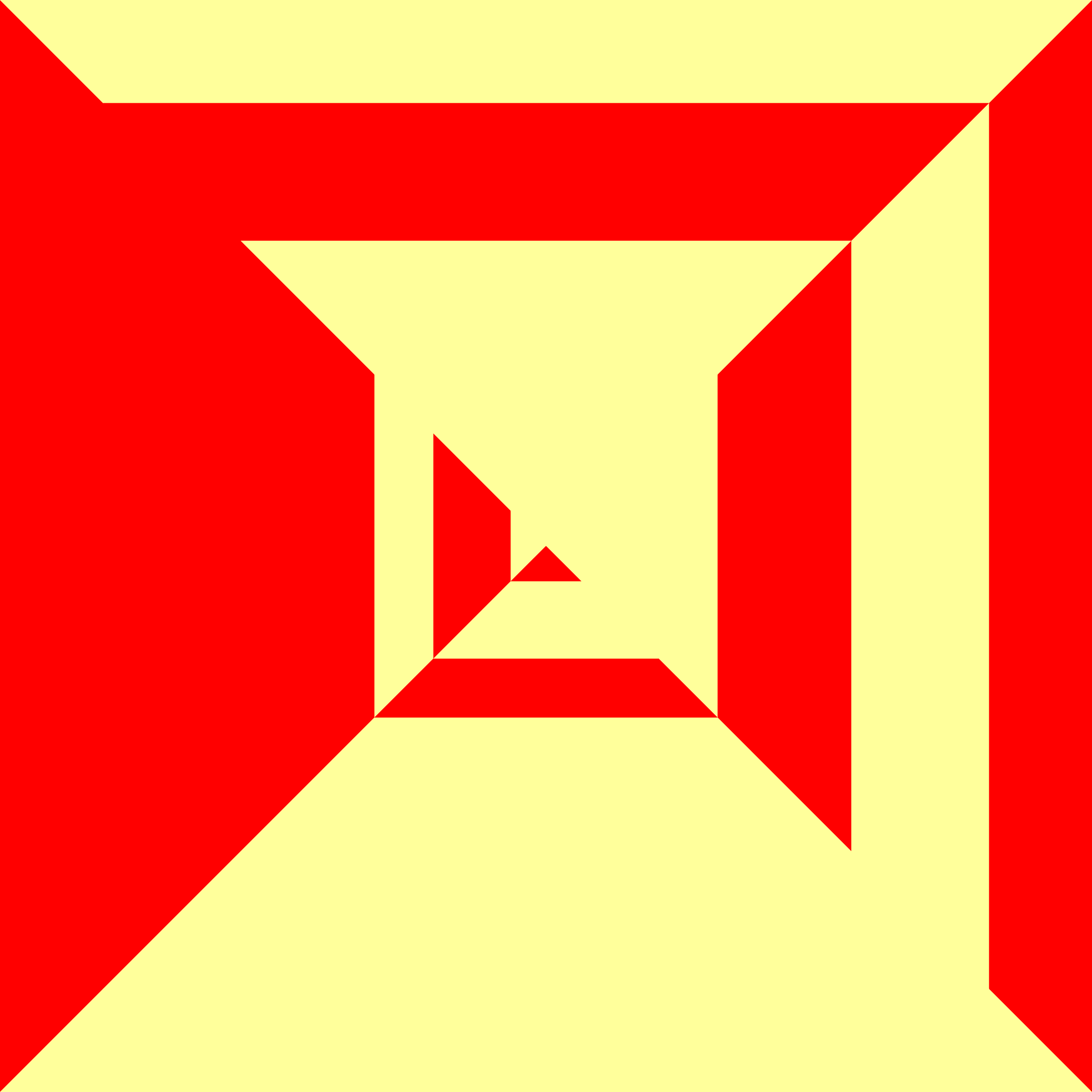 Intersections #283