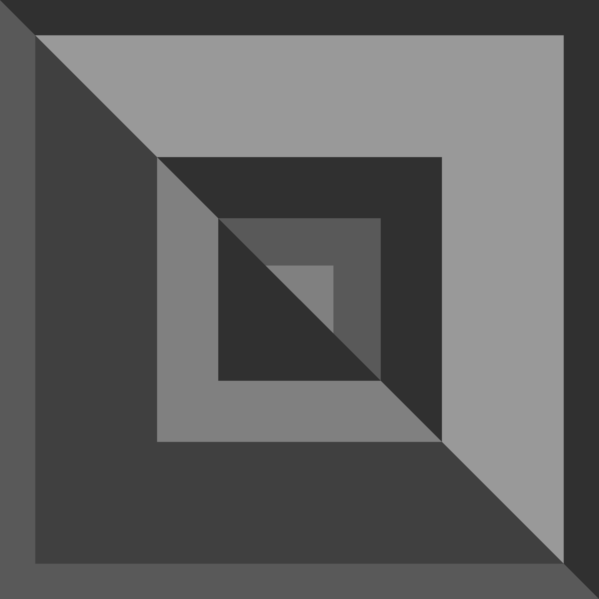 Intersections #293