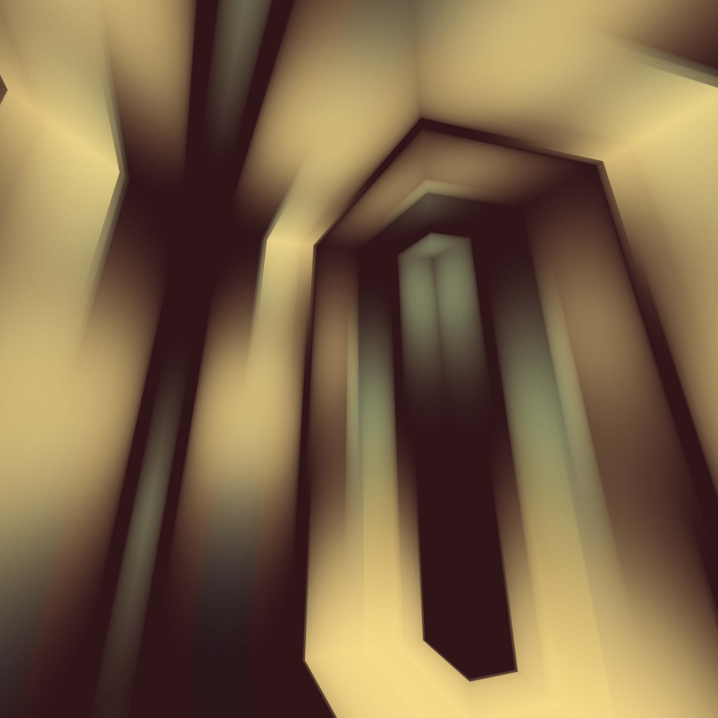 Ingress #185