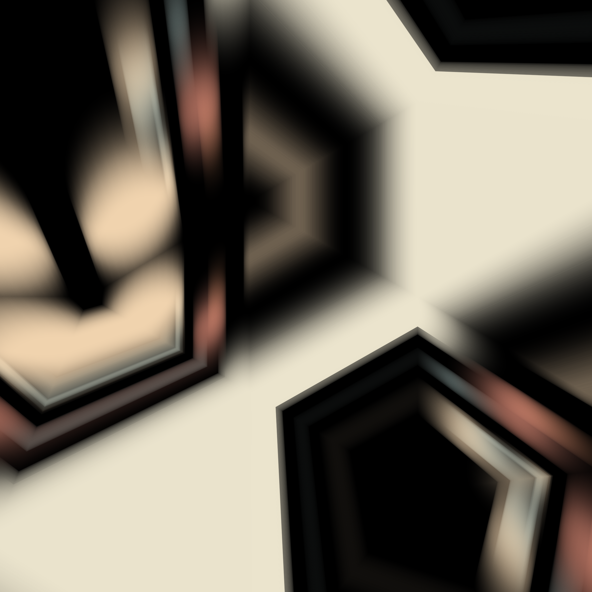 Ingress #200