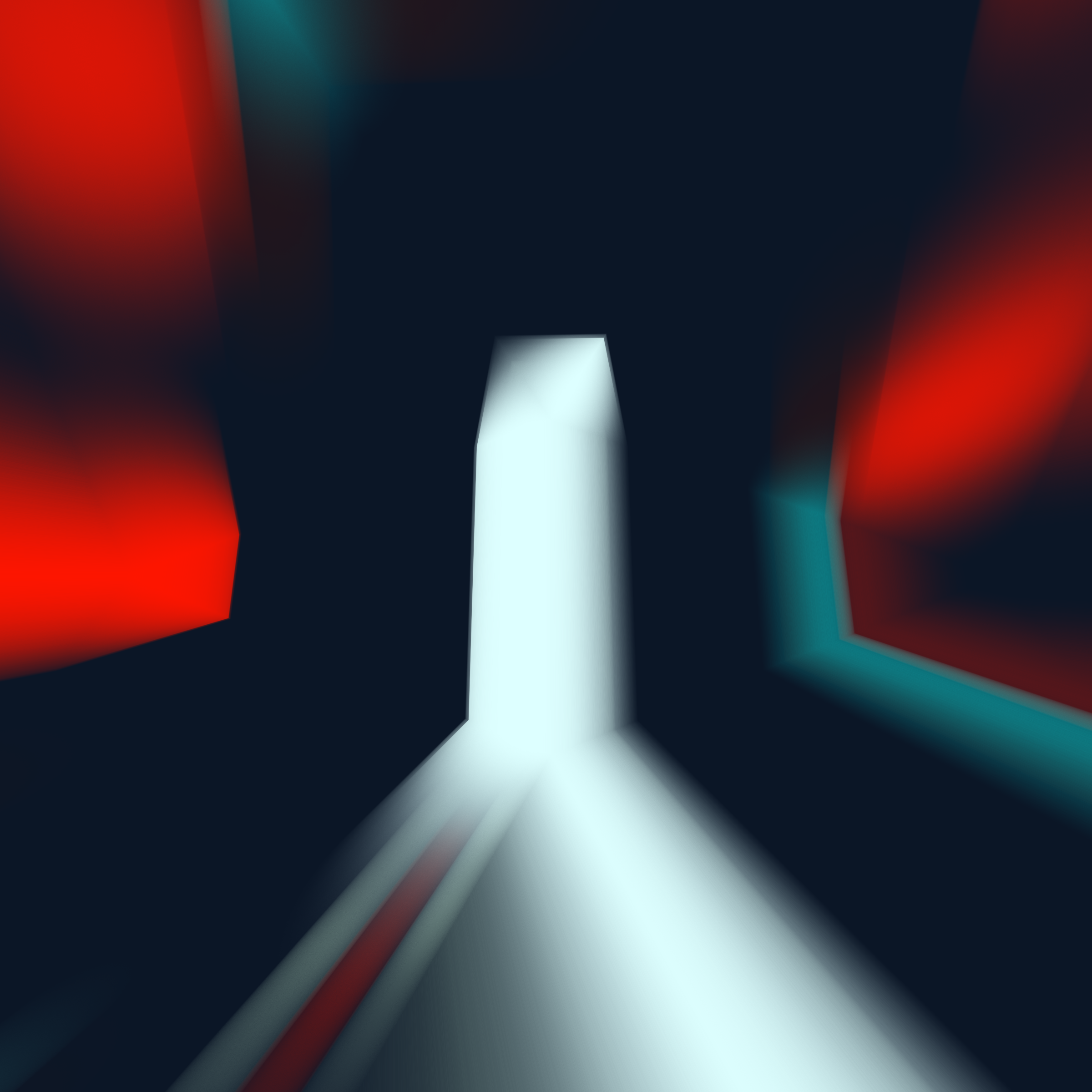 Ingress #219