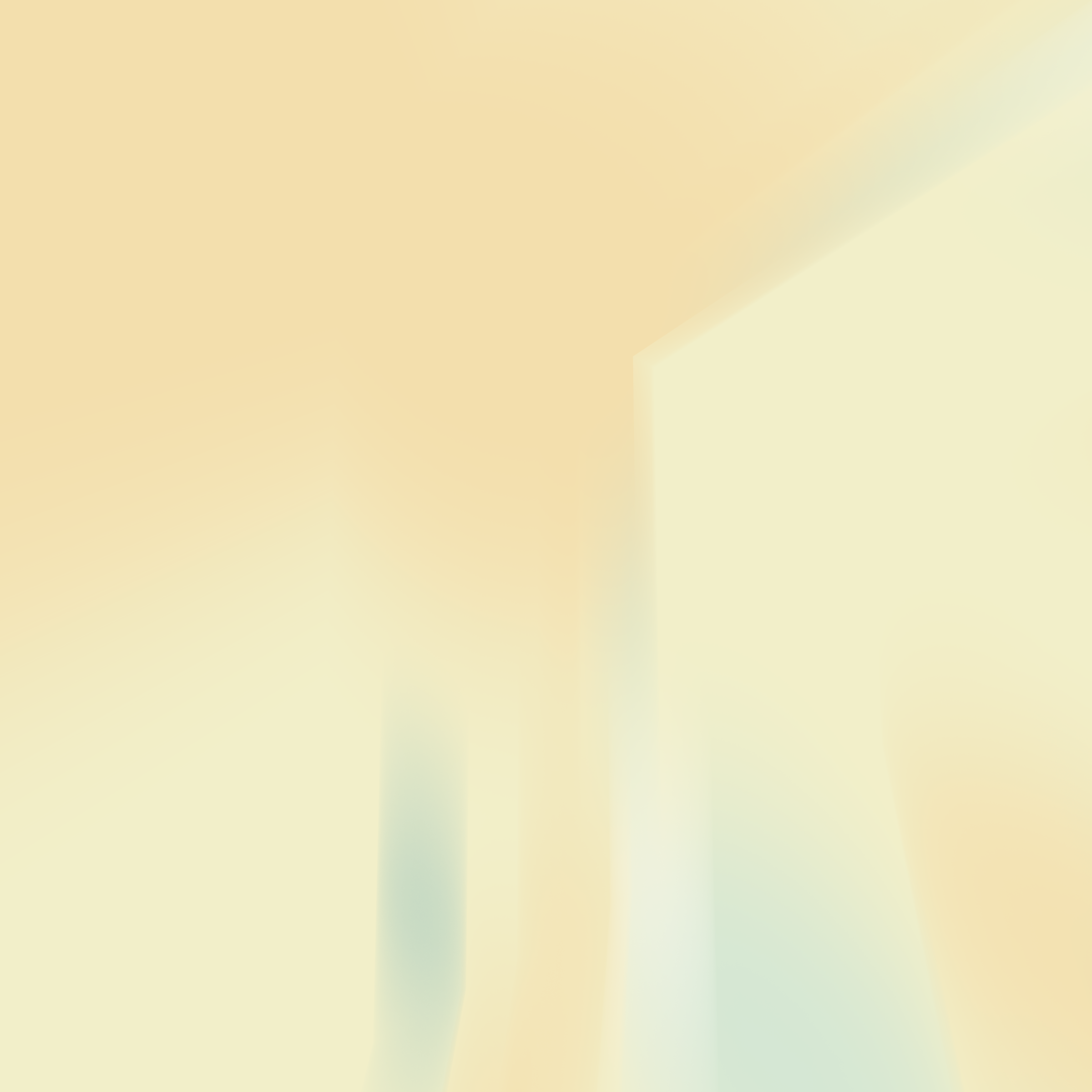 Ingress #232