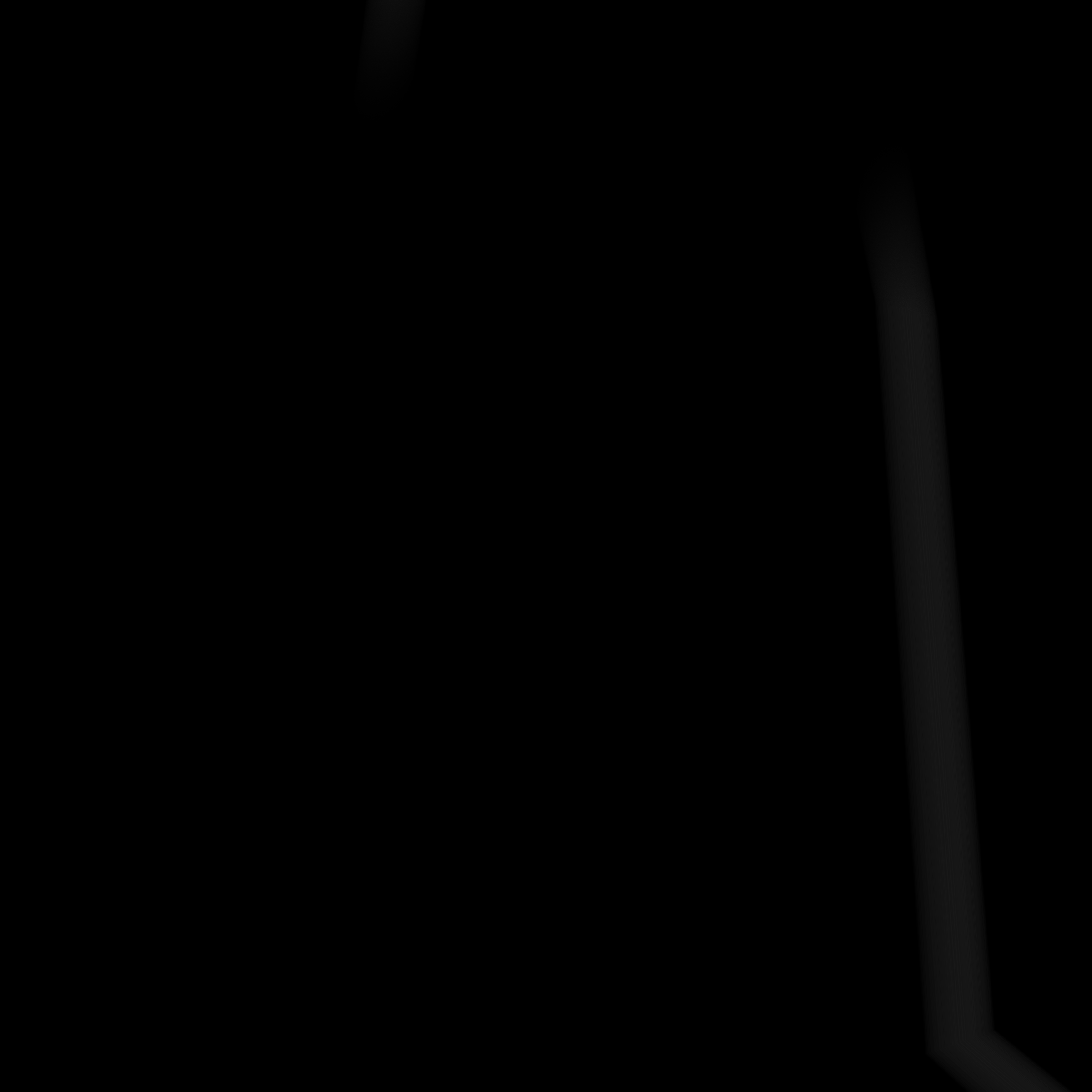 Ingress #247