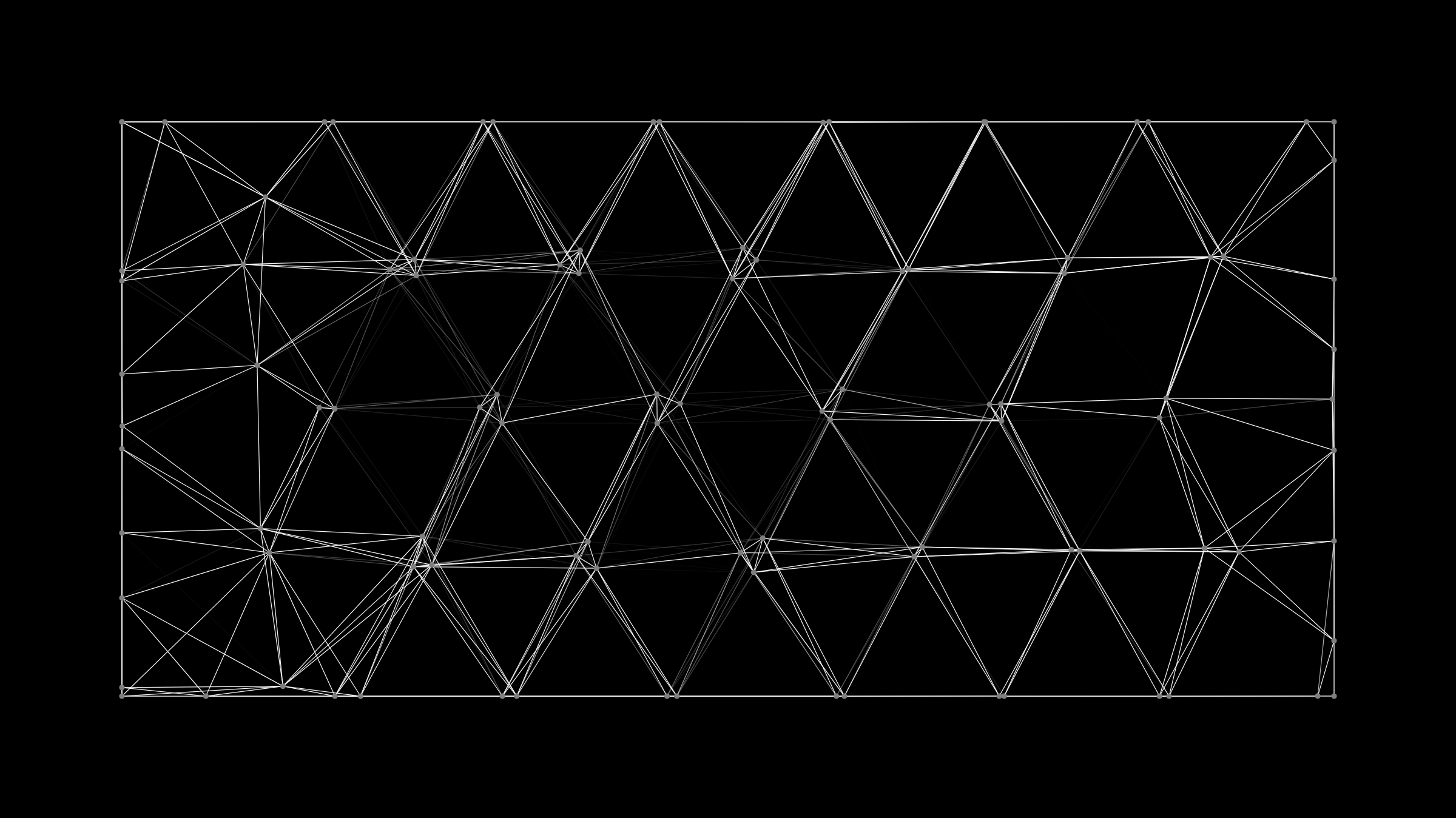 Pre-Process #43