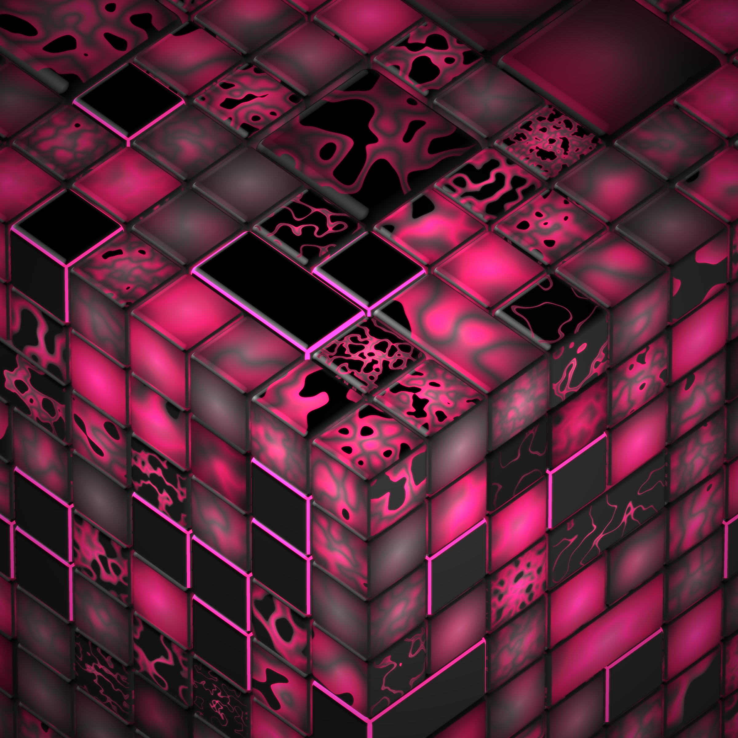 VOXΞL #151