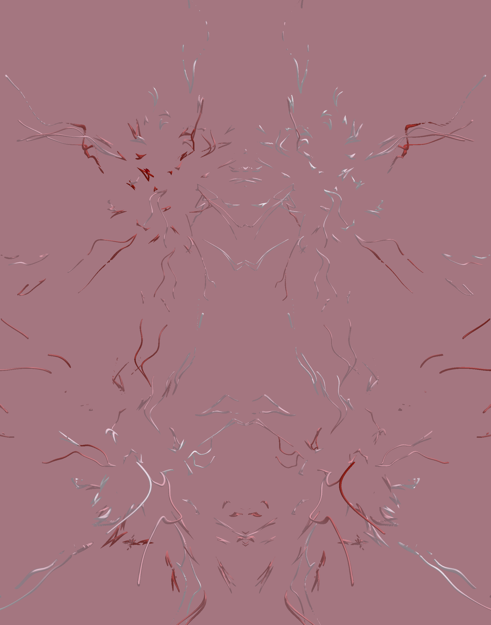 Contrast Agent #4