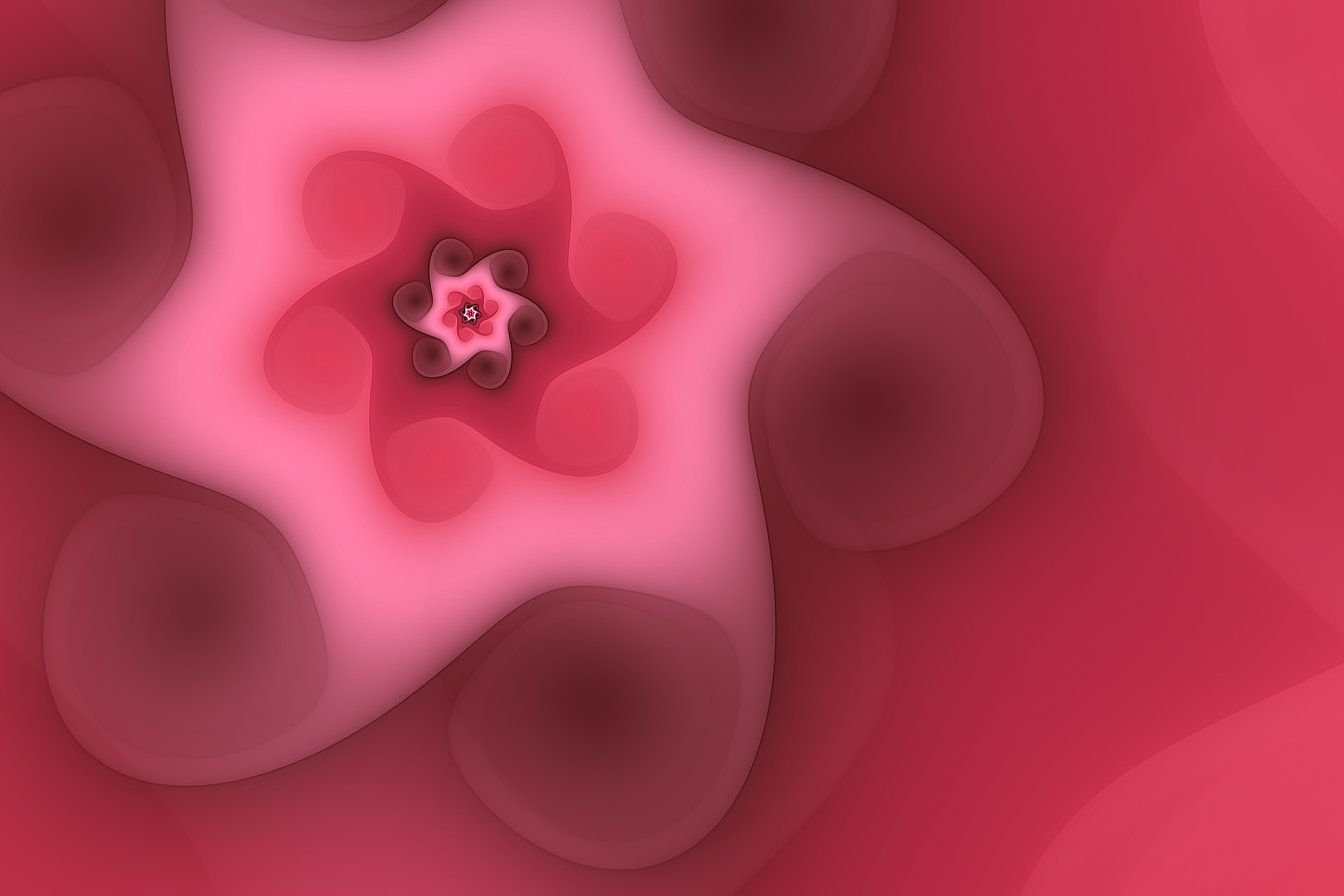 Volute #35