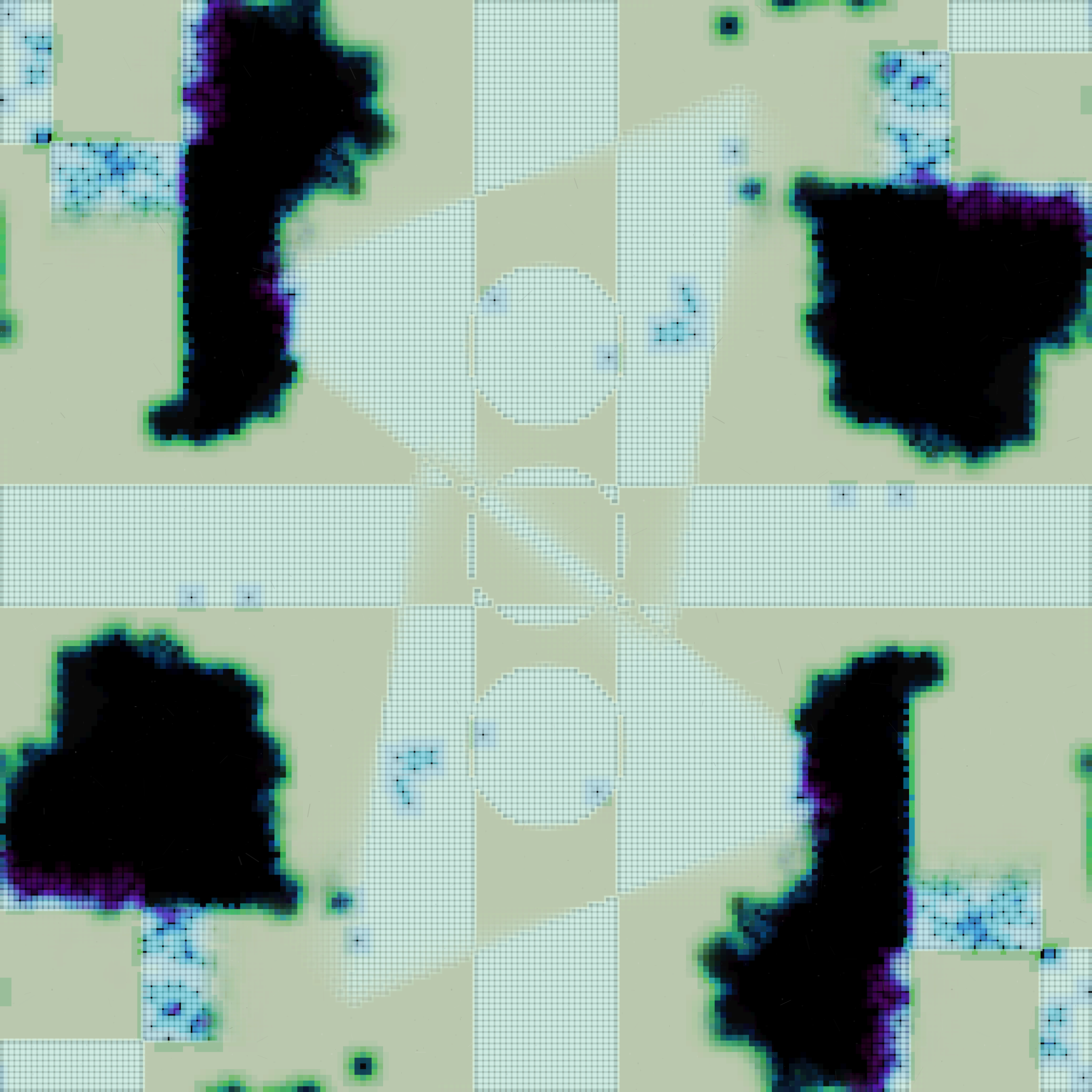 Implications #196