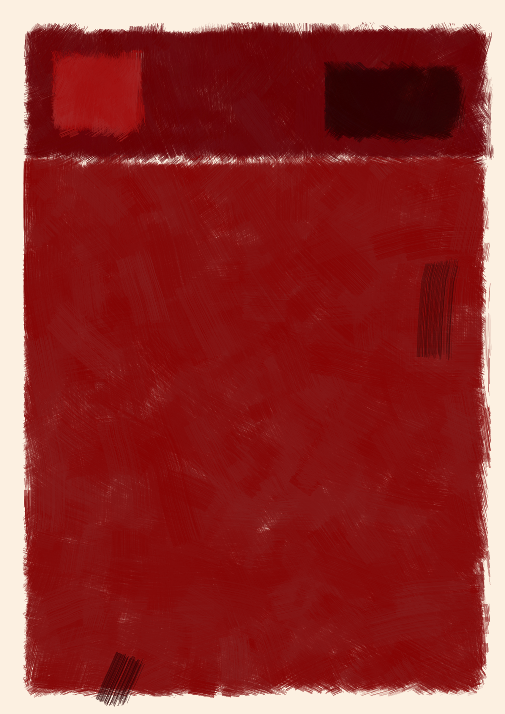 Good, Computer #41