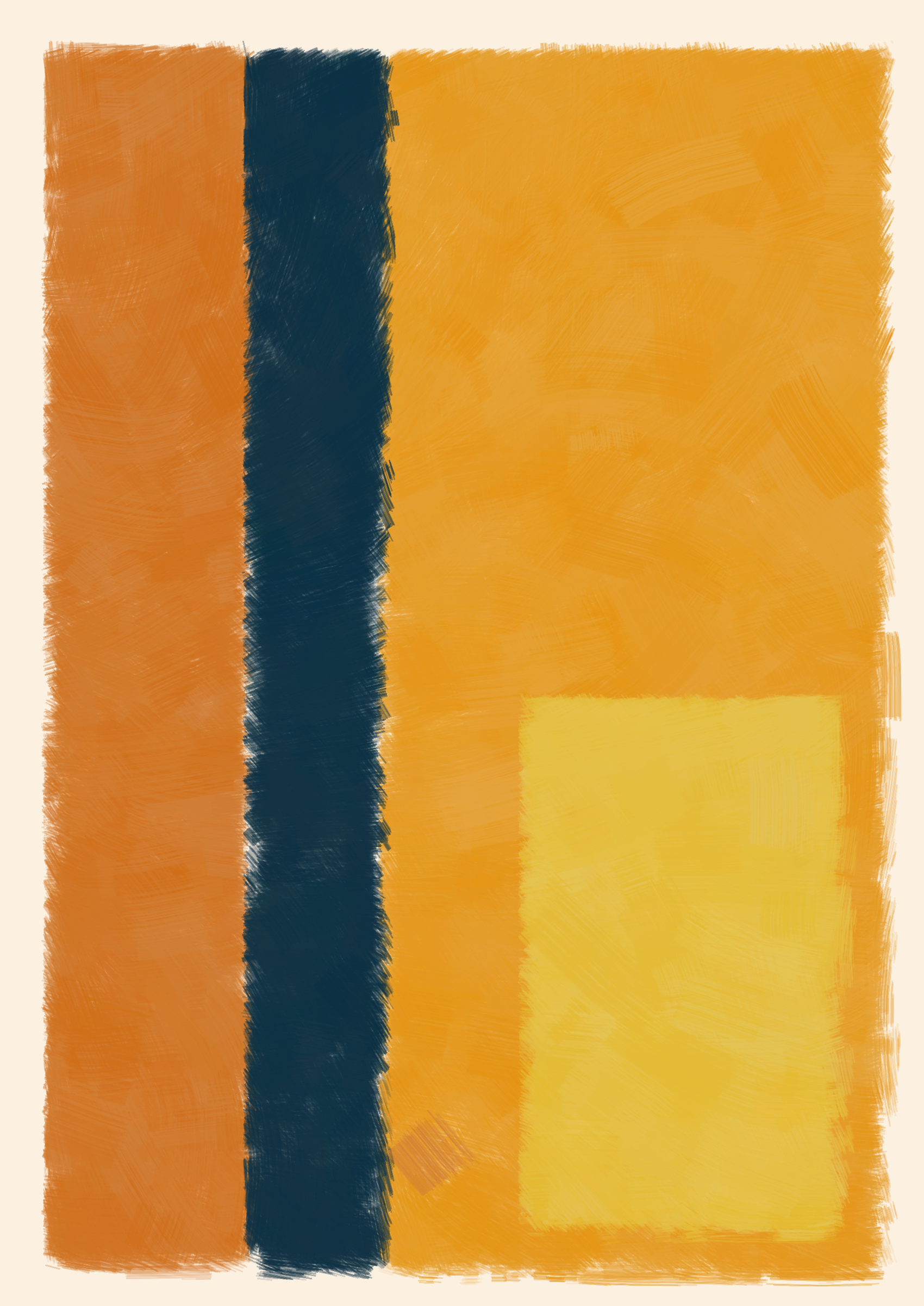 Good, Computer #53