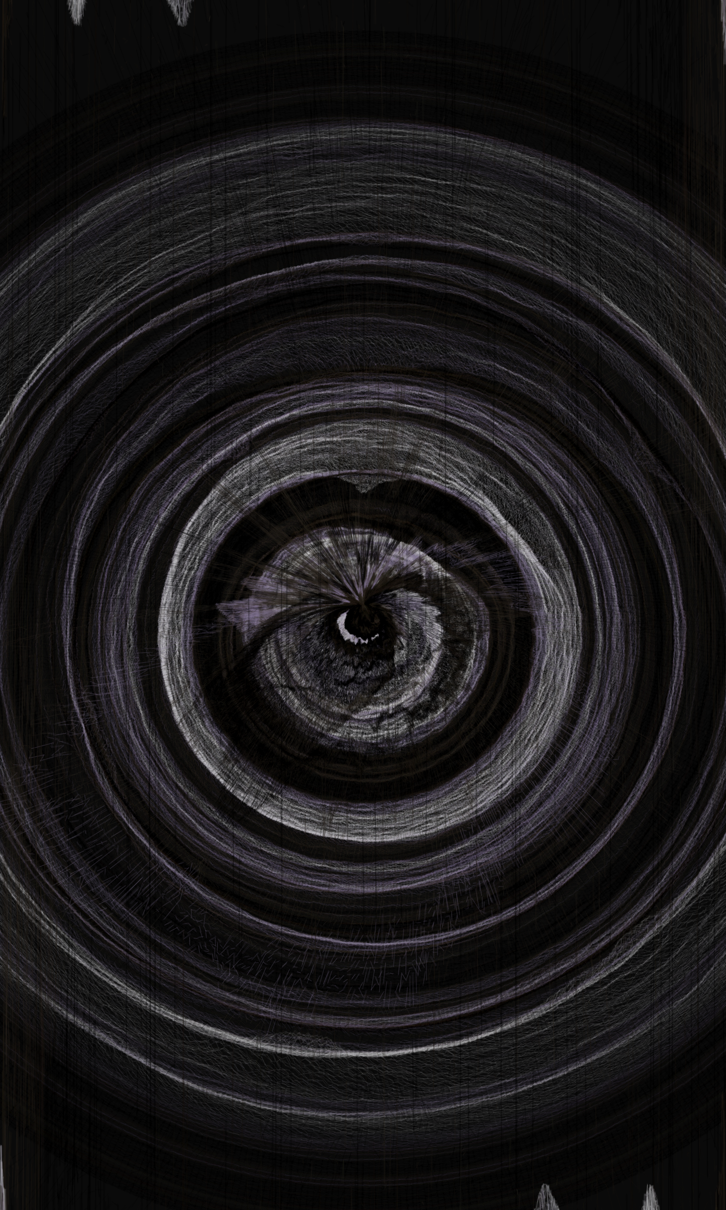 Ad Extremum Terrae #52