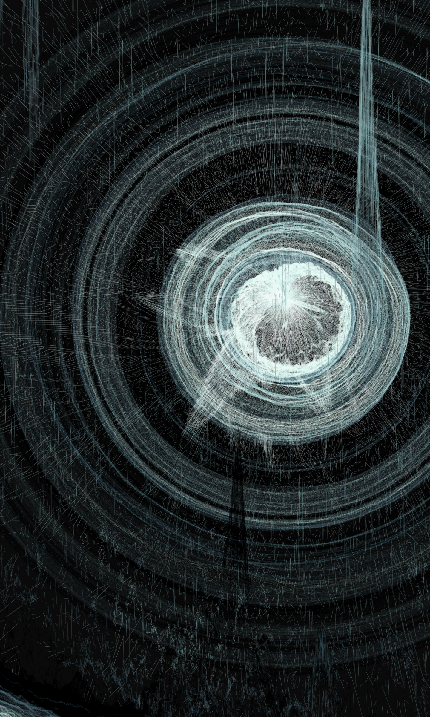 Ad Extremum Terrae #87