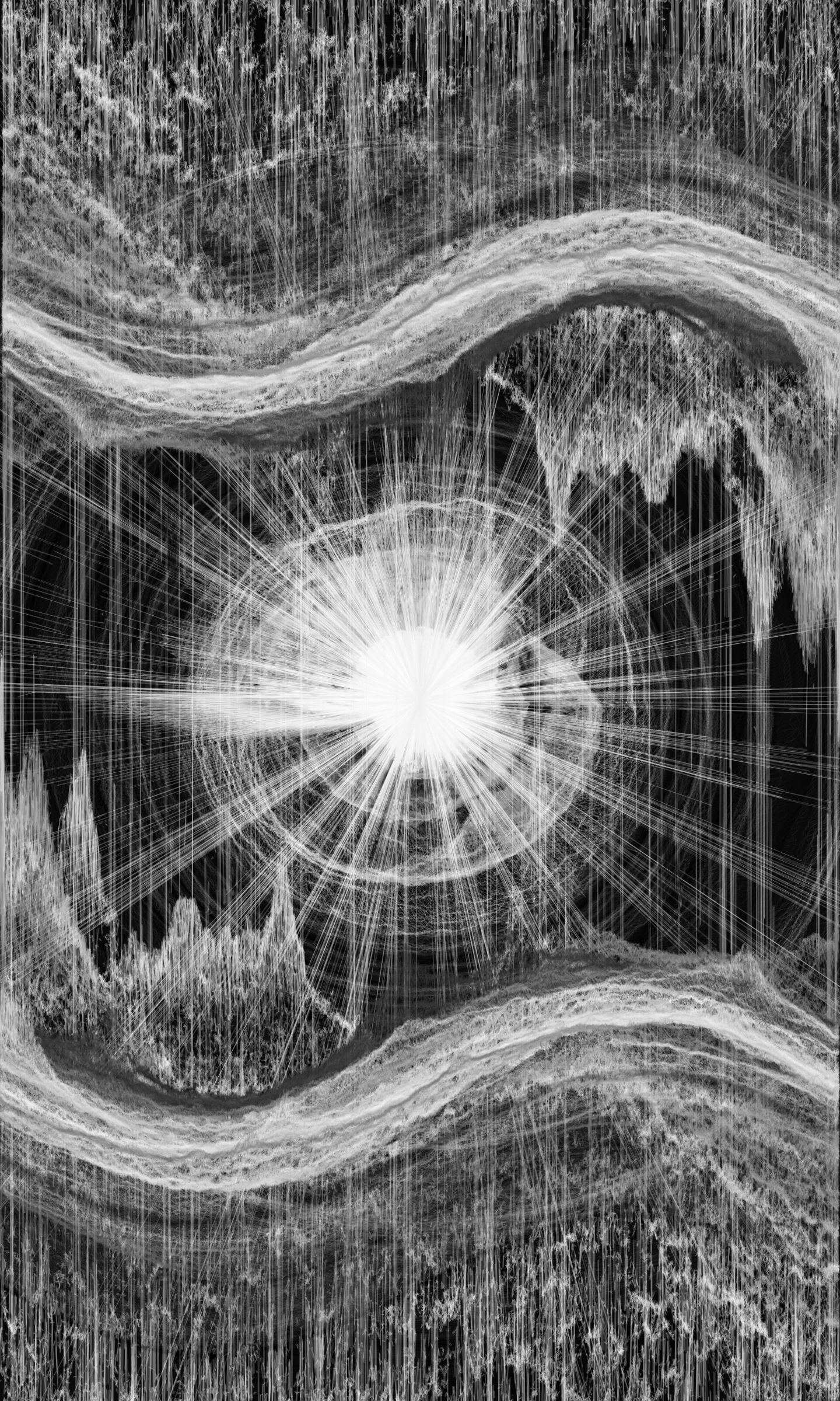 Ad Extremum Terrae #108
