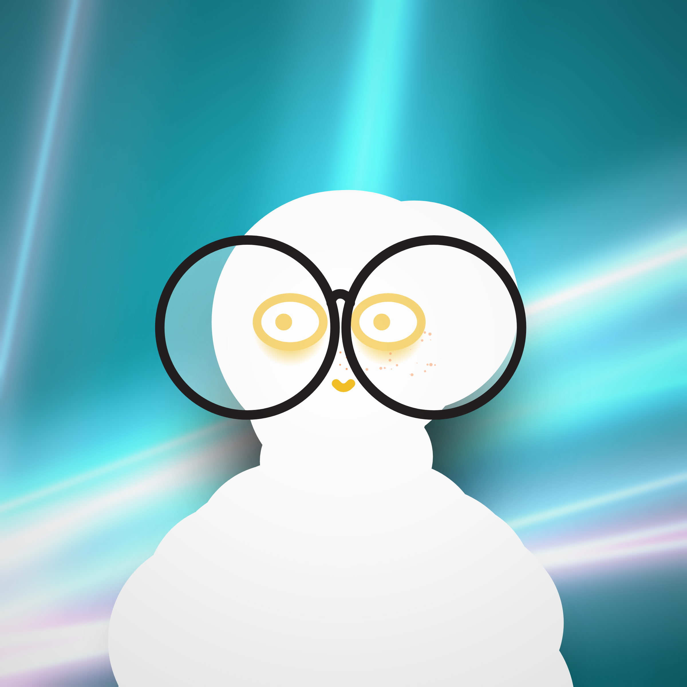 NimTeens #11