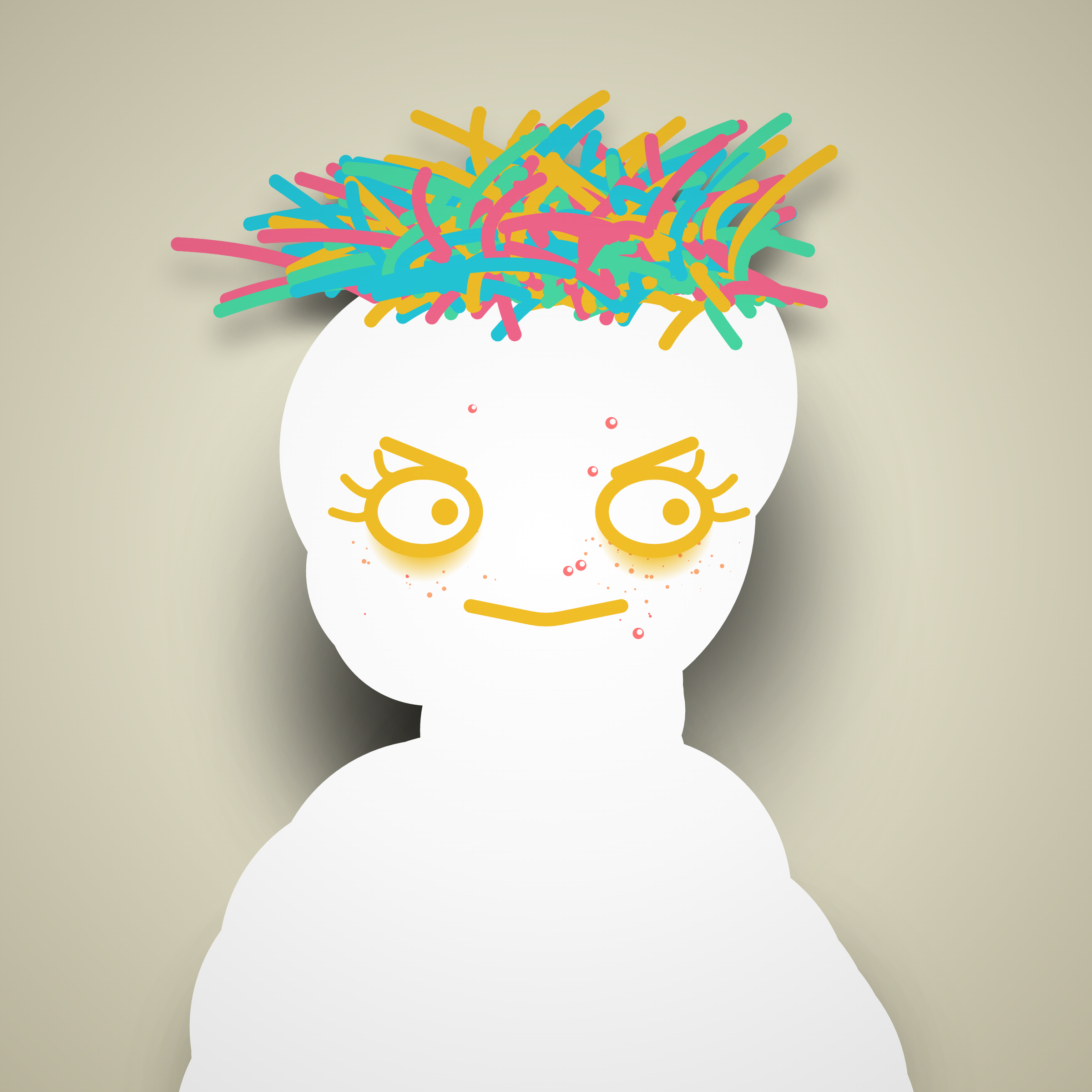 NimTeens #21