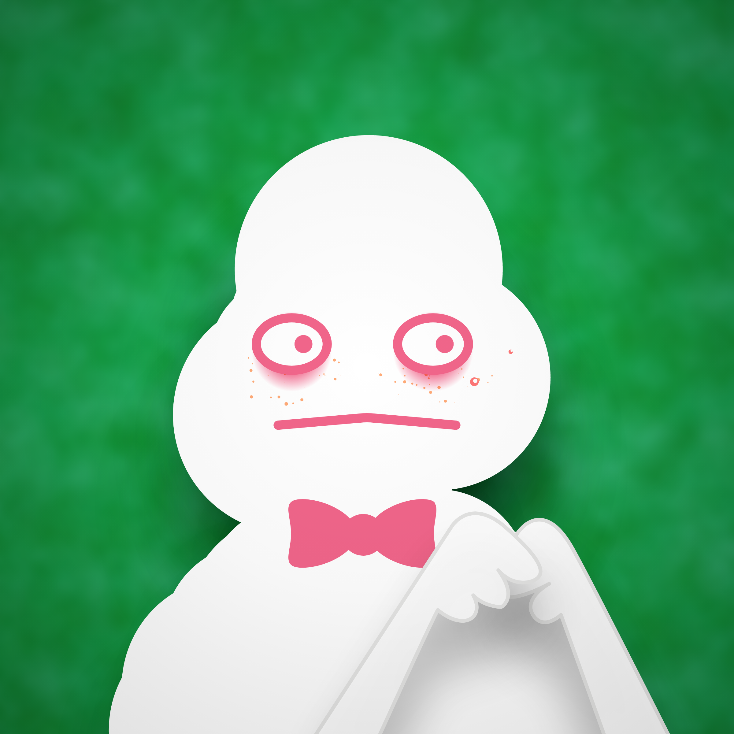 NimTeens #46
