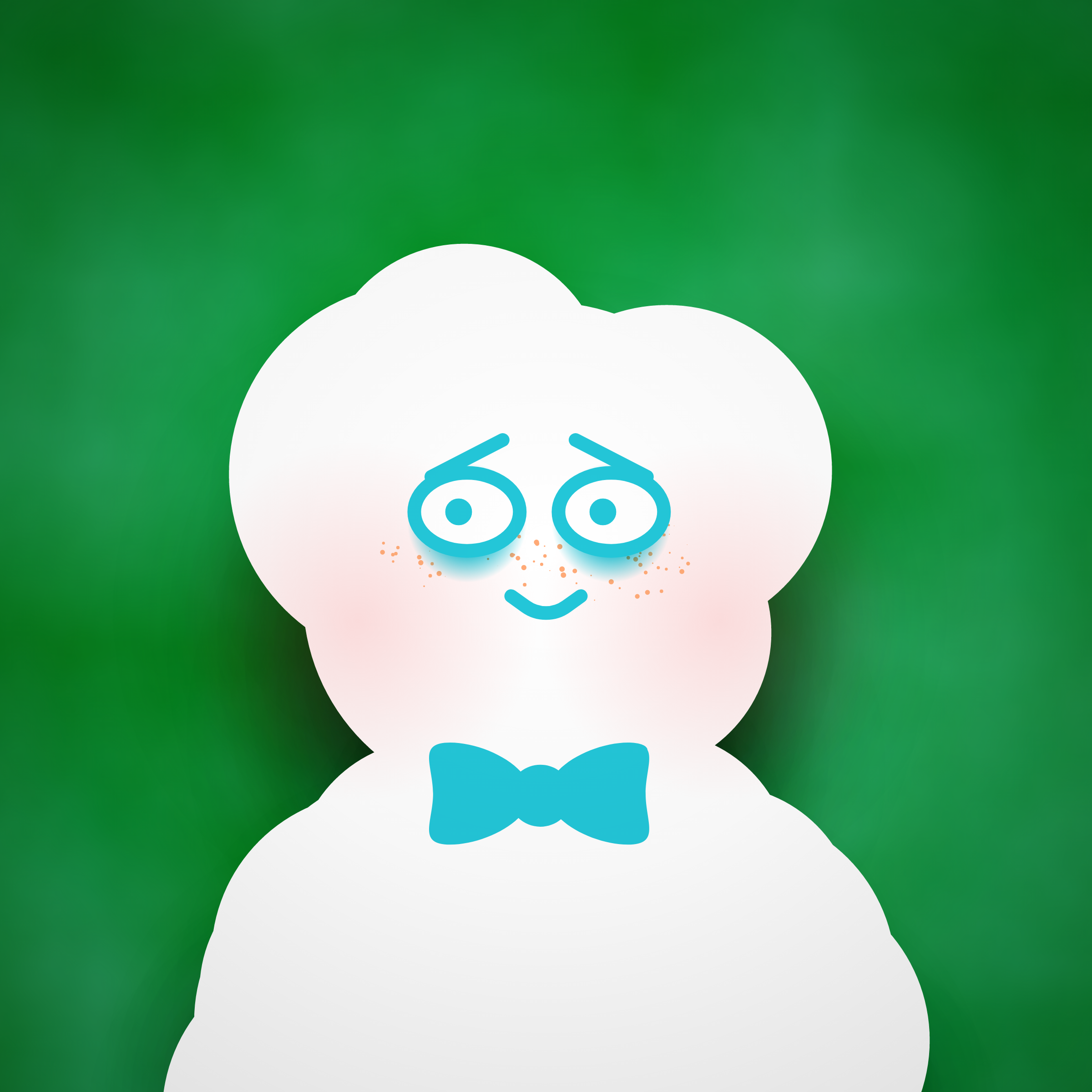 NimTeens #209