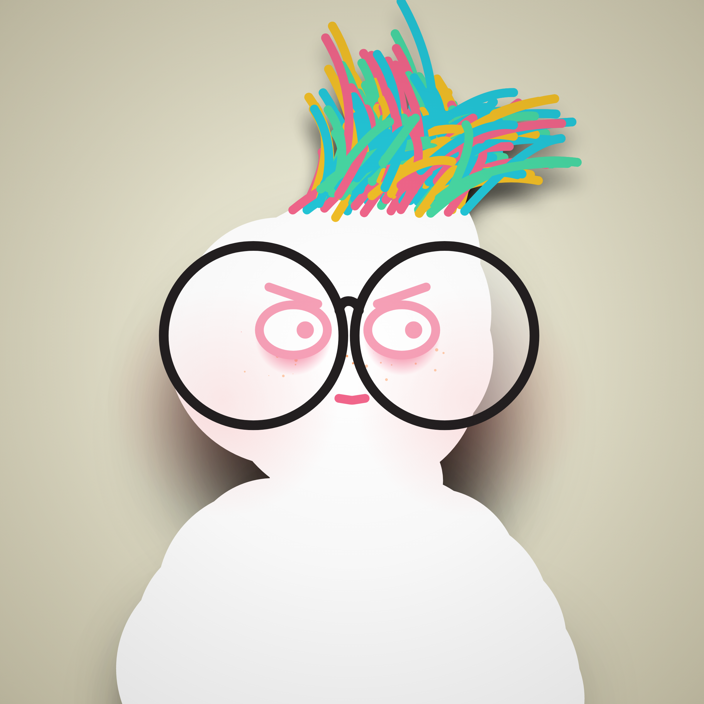NimTeens #210