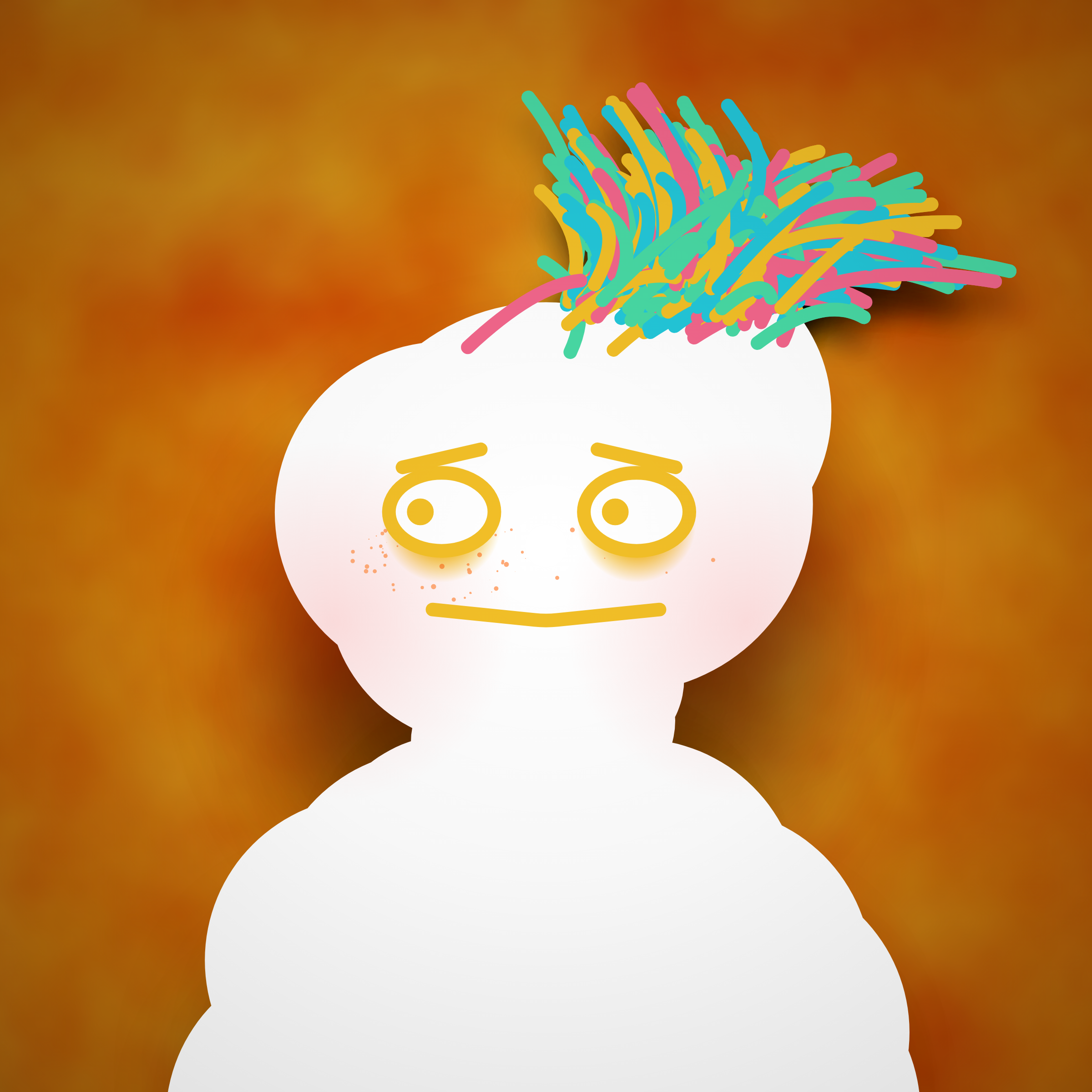 NimTeens #211