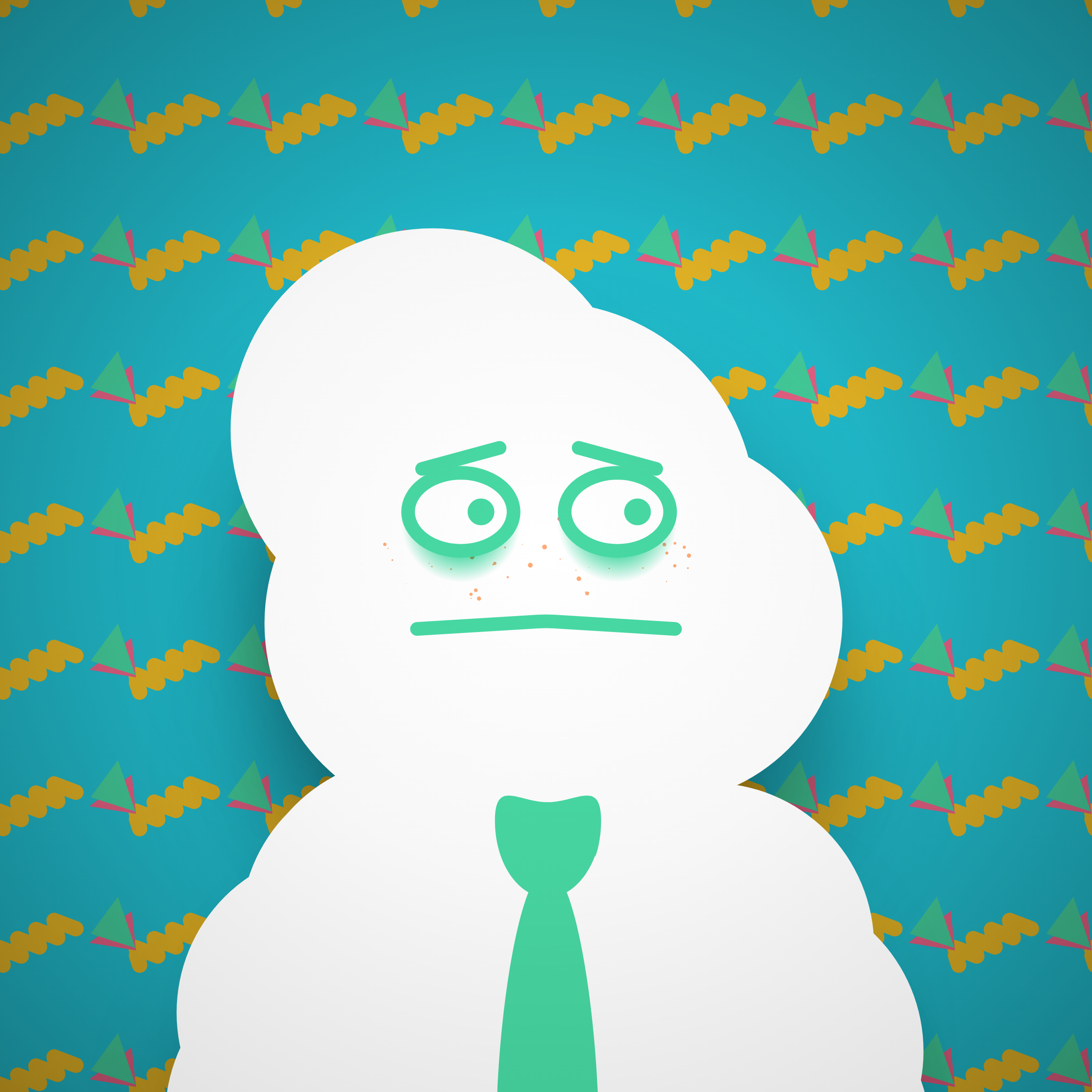 NimTeens #215