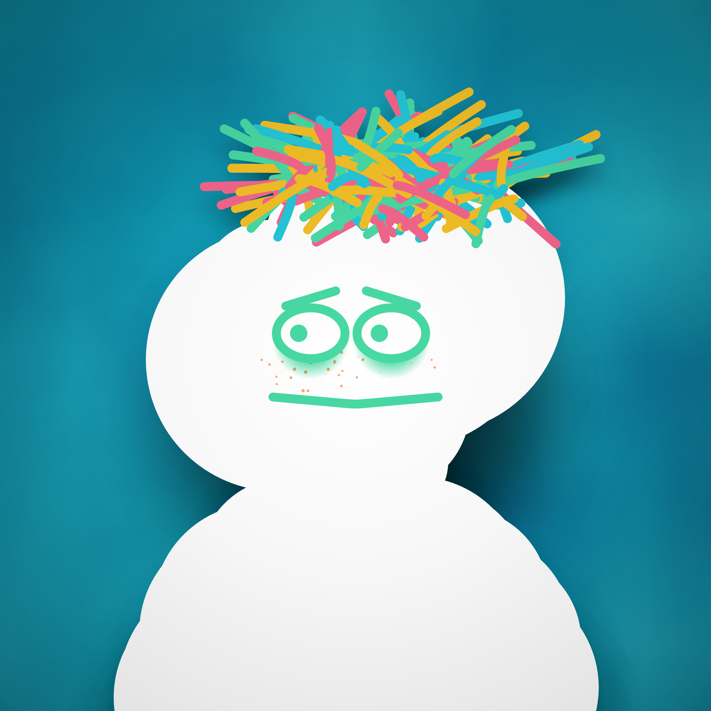 NimTeens #229