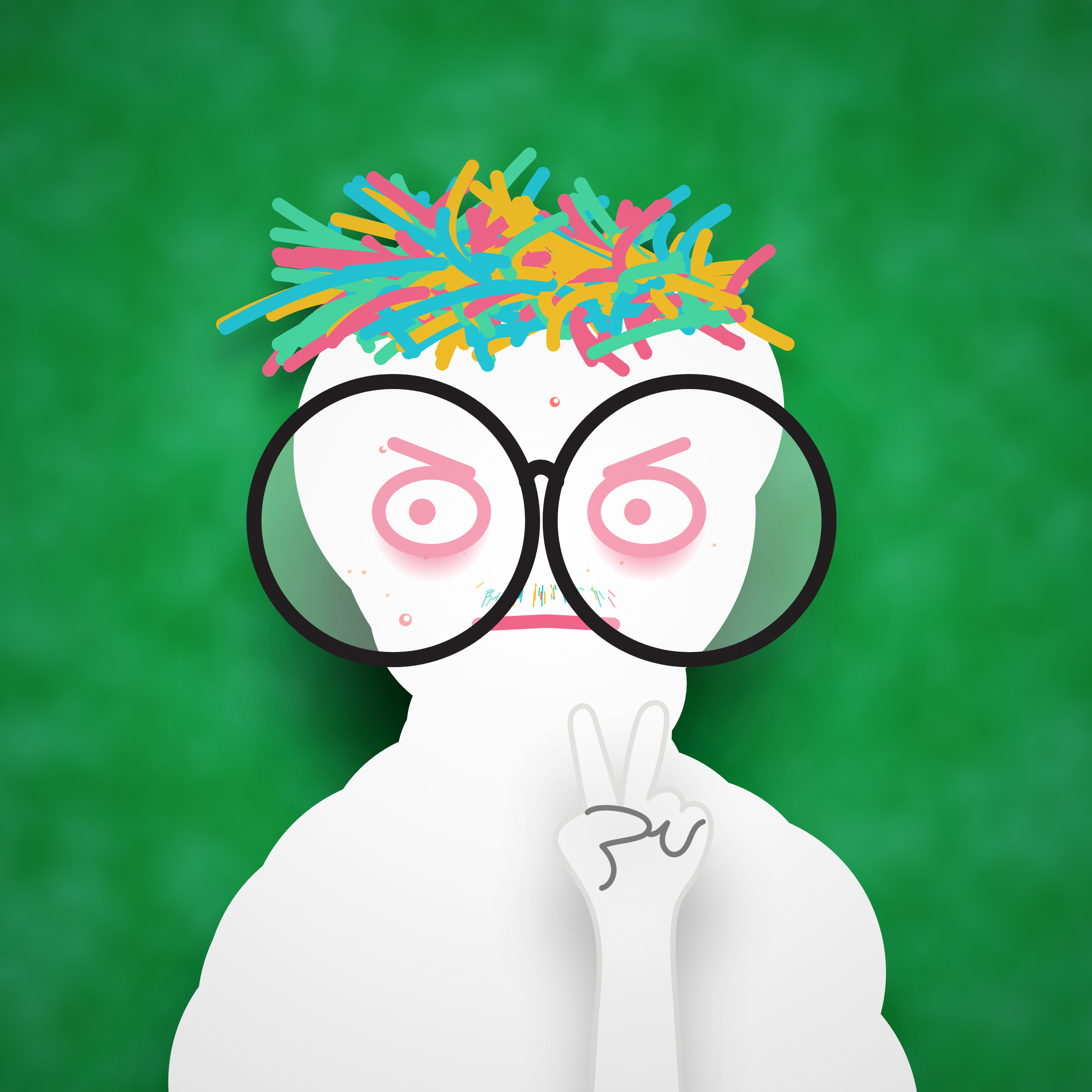 NimTeens #245